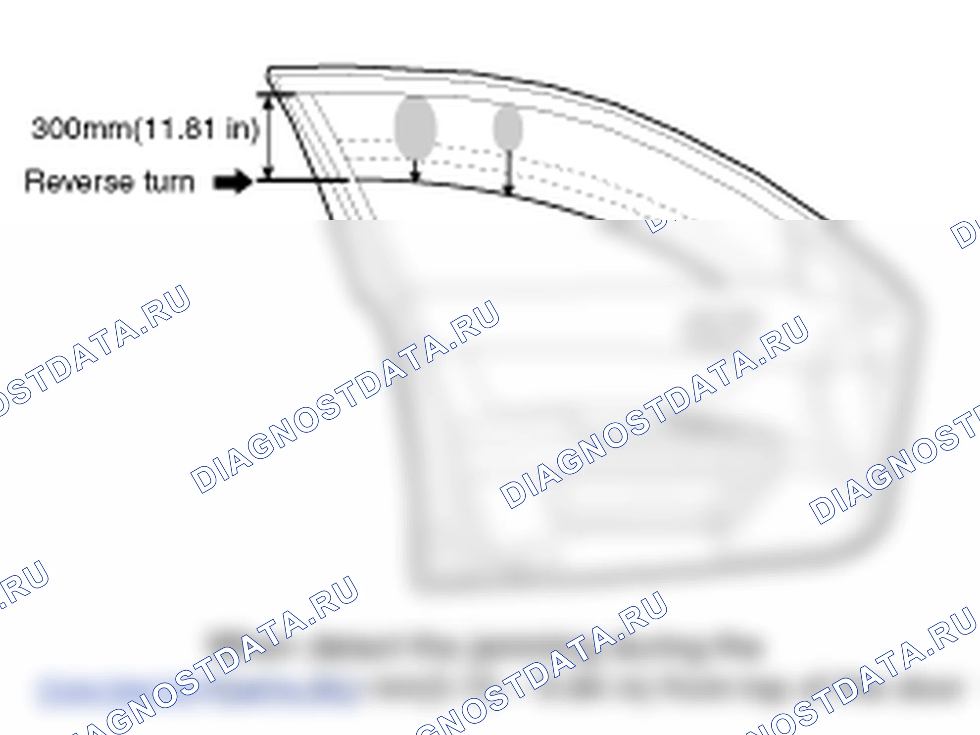 Устройство и принцип работы. Hyundai Genesis BH