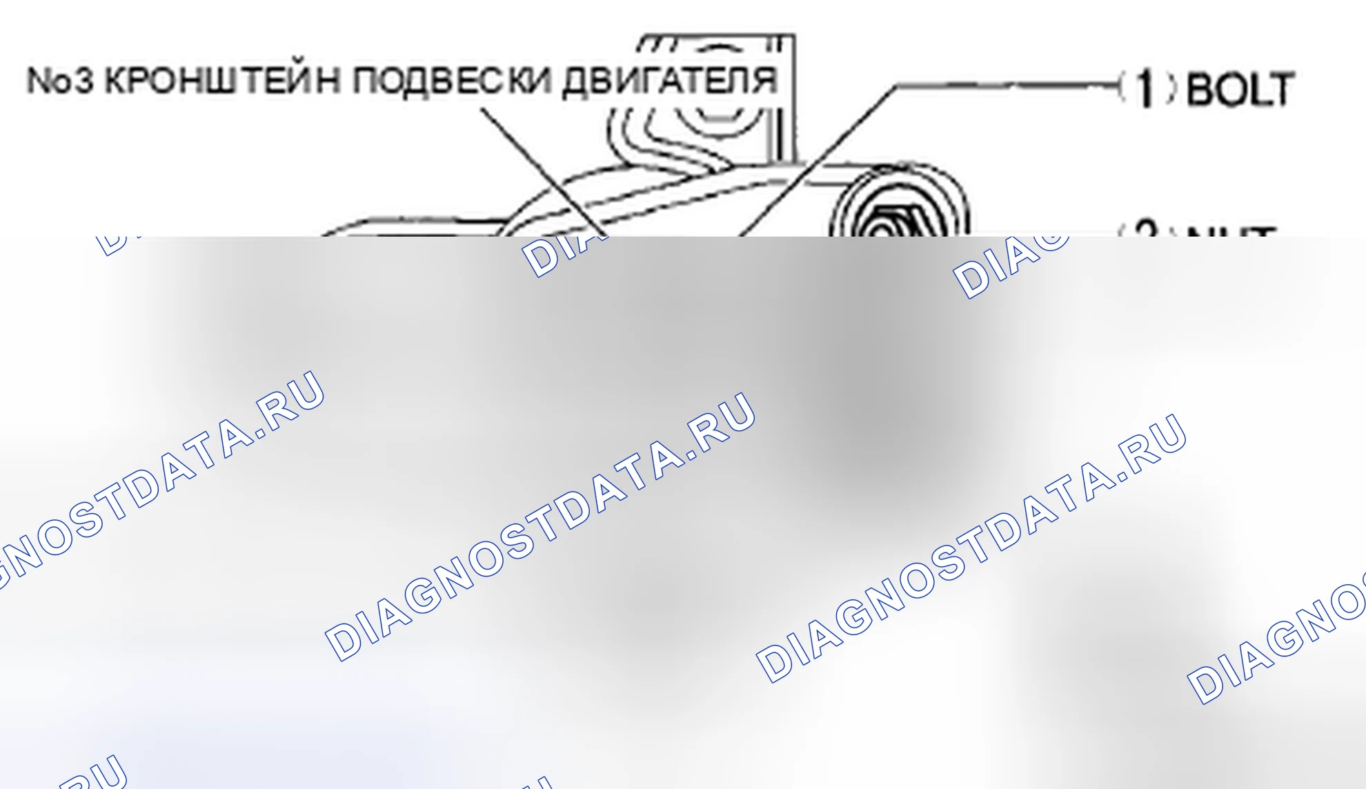 Рис. 56. Honda CR-V II рестайлинг