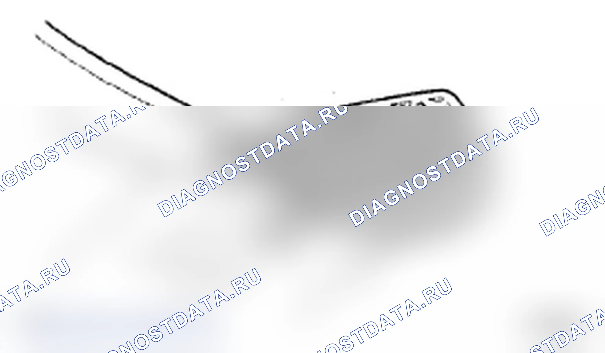 Рис. 50. Toyota Land Cruiser 200