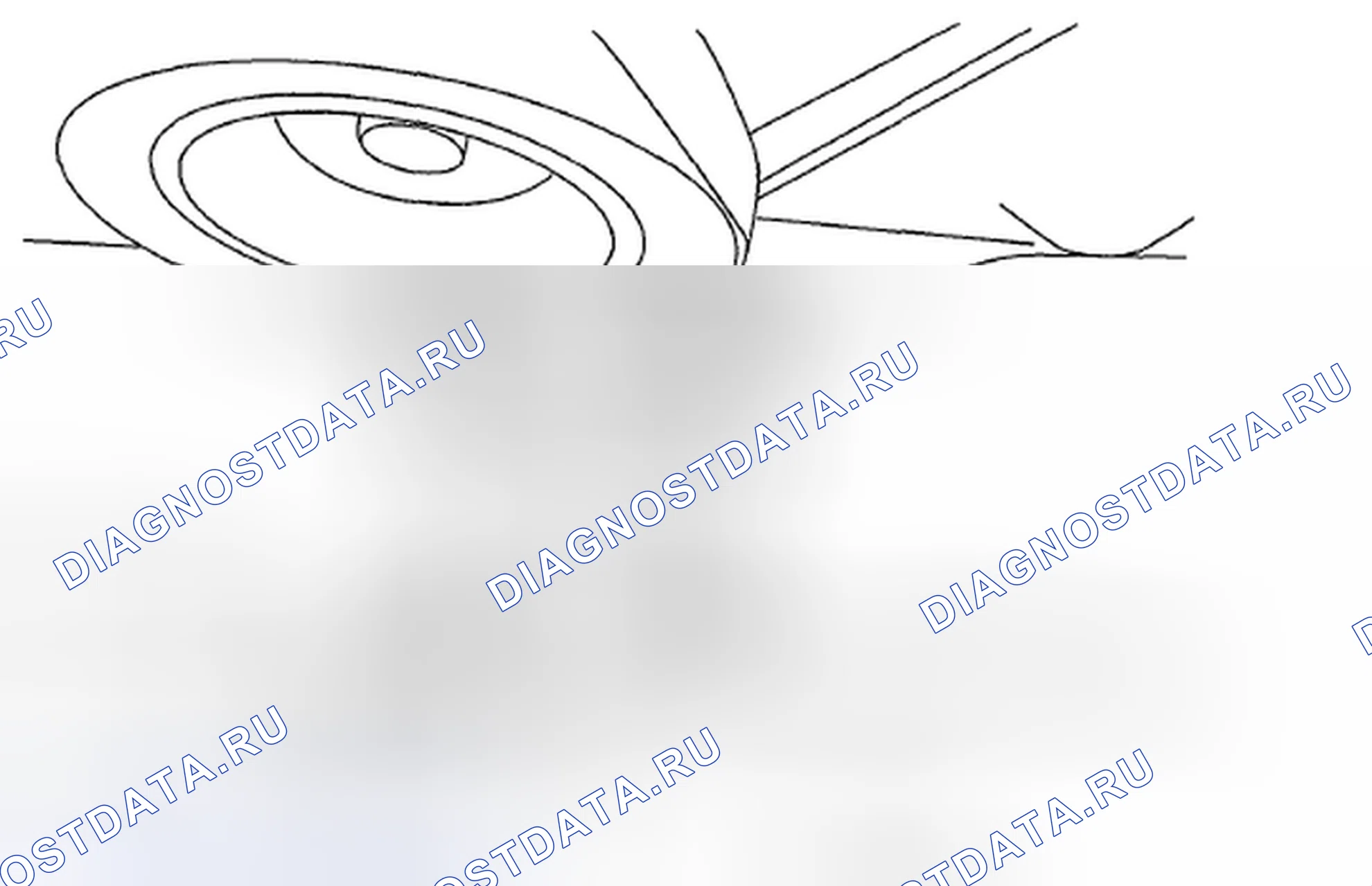 Рис. 33. Subaru Legacy BM/BR