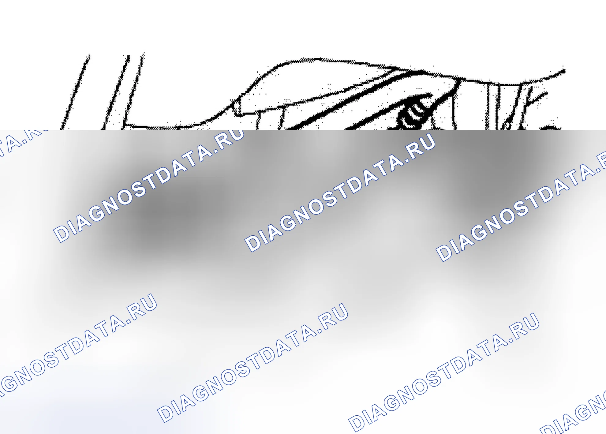 Рис. 56. Land Rover Discovery L318