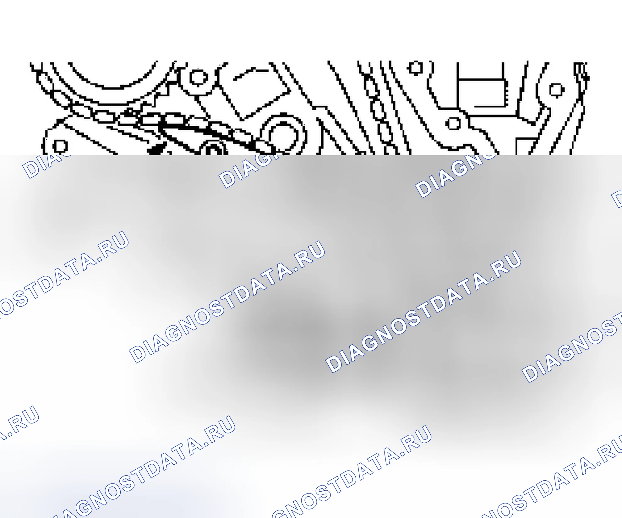Рис. 118. Ford Escape I