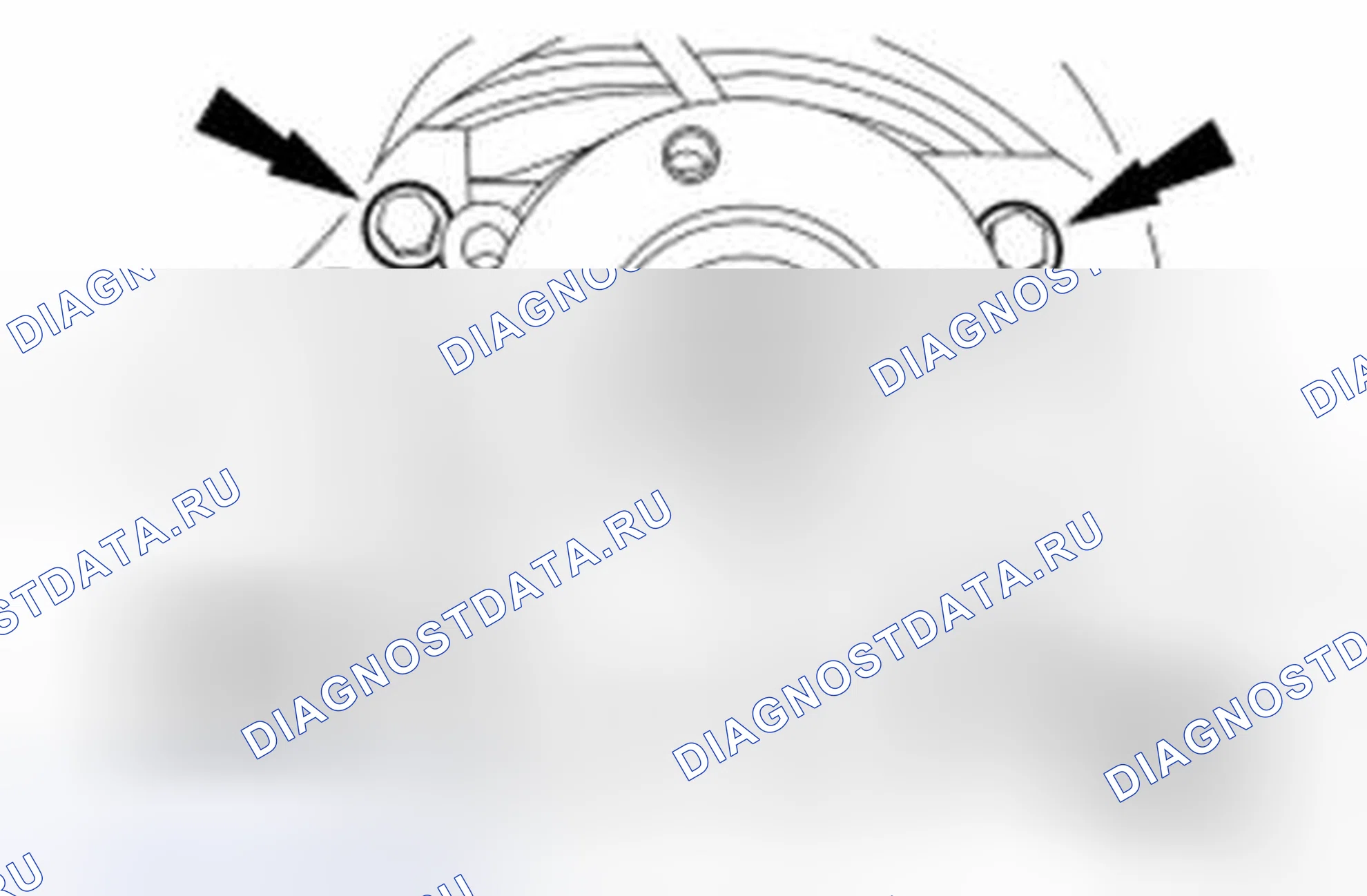 Рис. 5. Hyundai Kona I