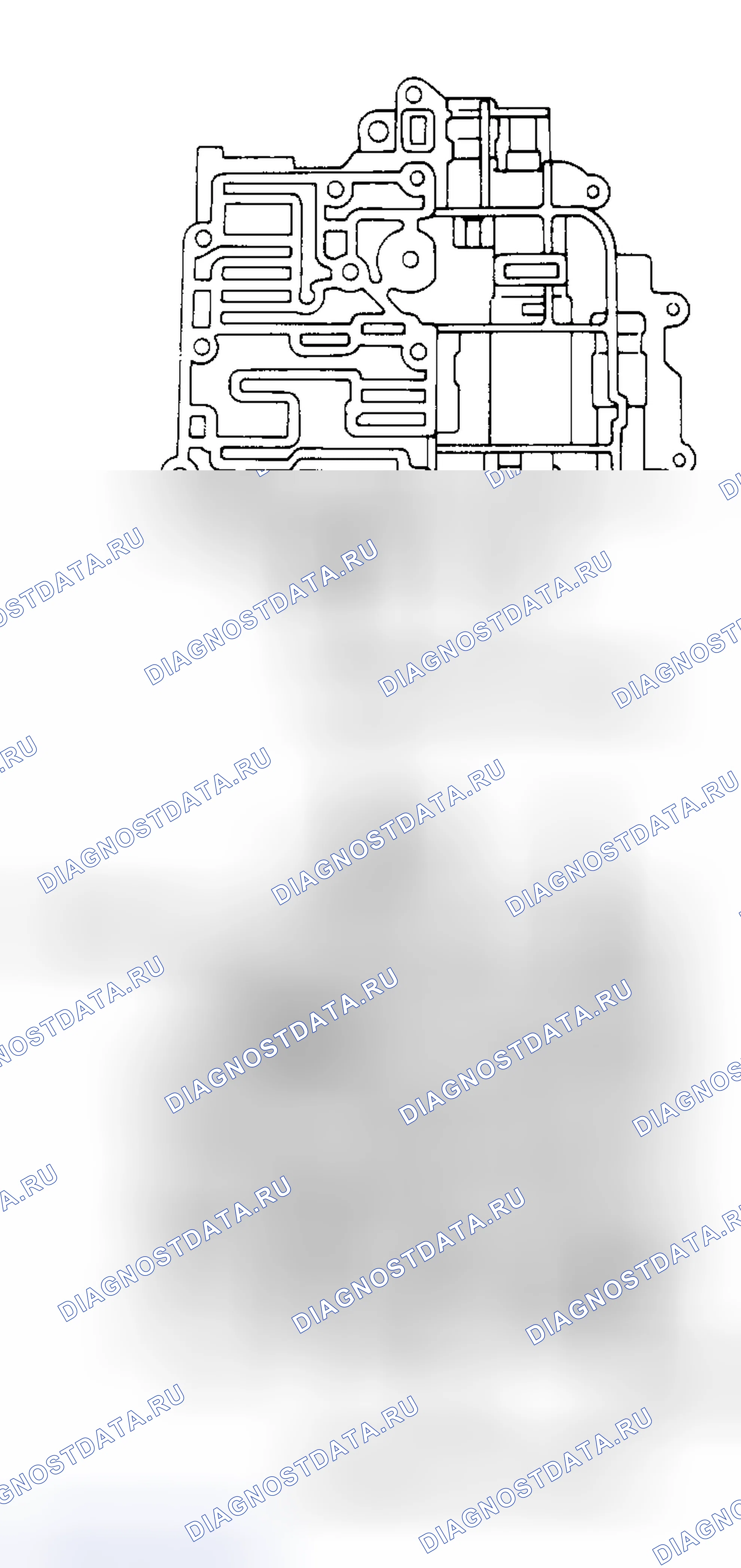 Рис. 2. Geo Prizm pre-I