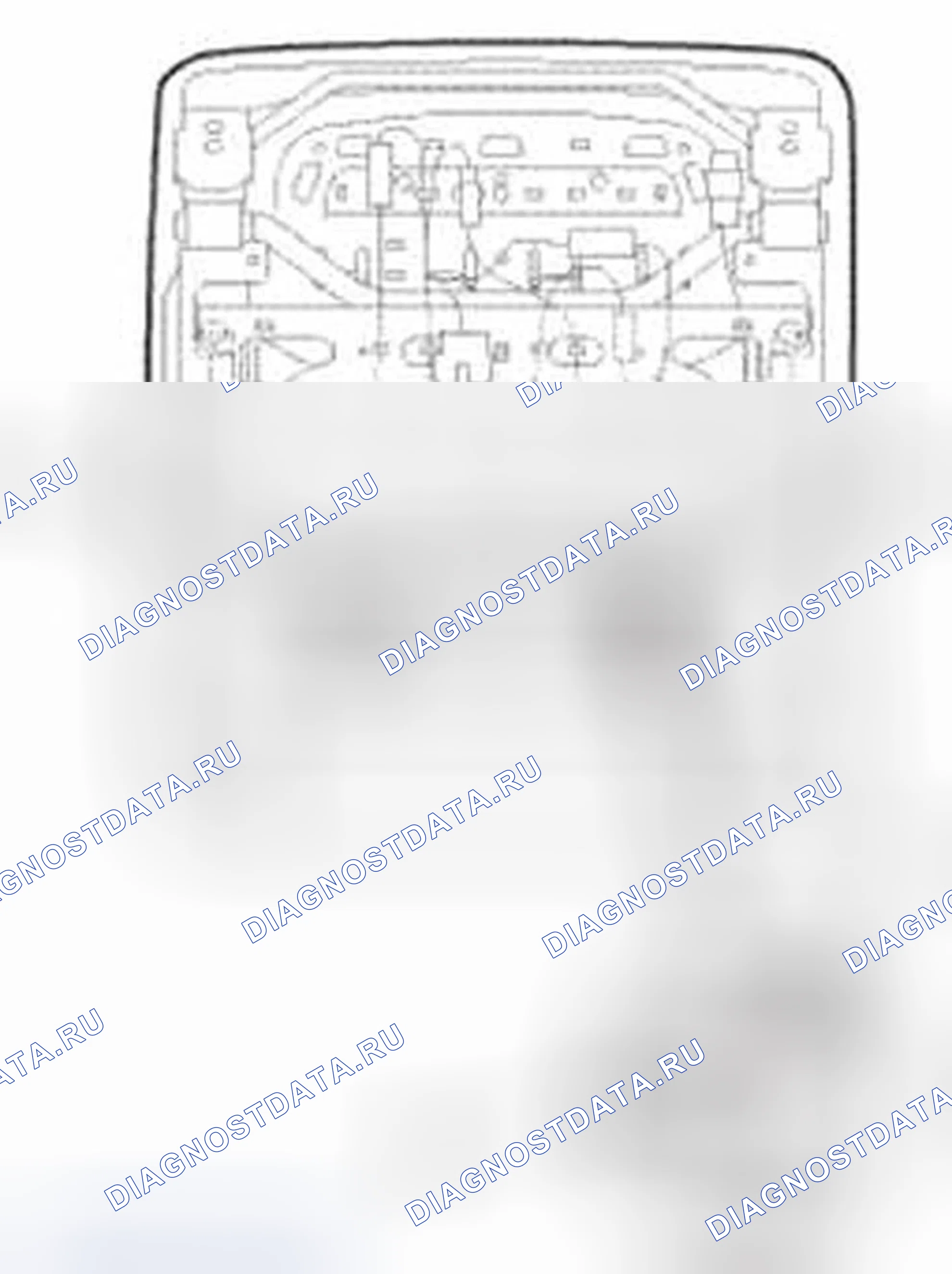 Рис. 281. Honda CR-V IV