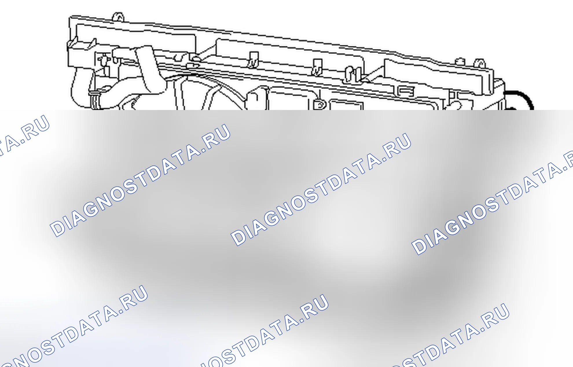 Рис. 58. Honda Accord V