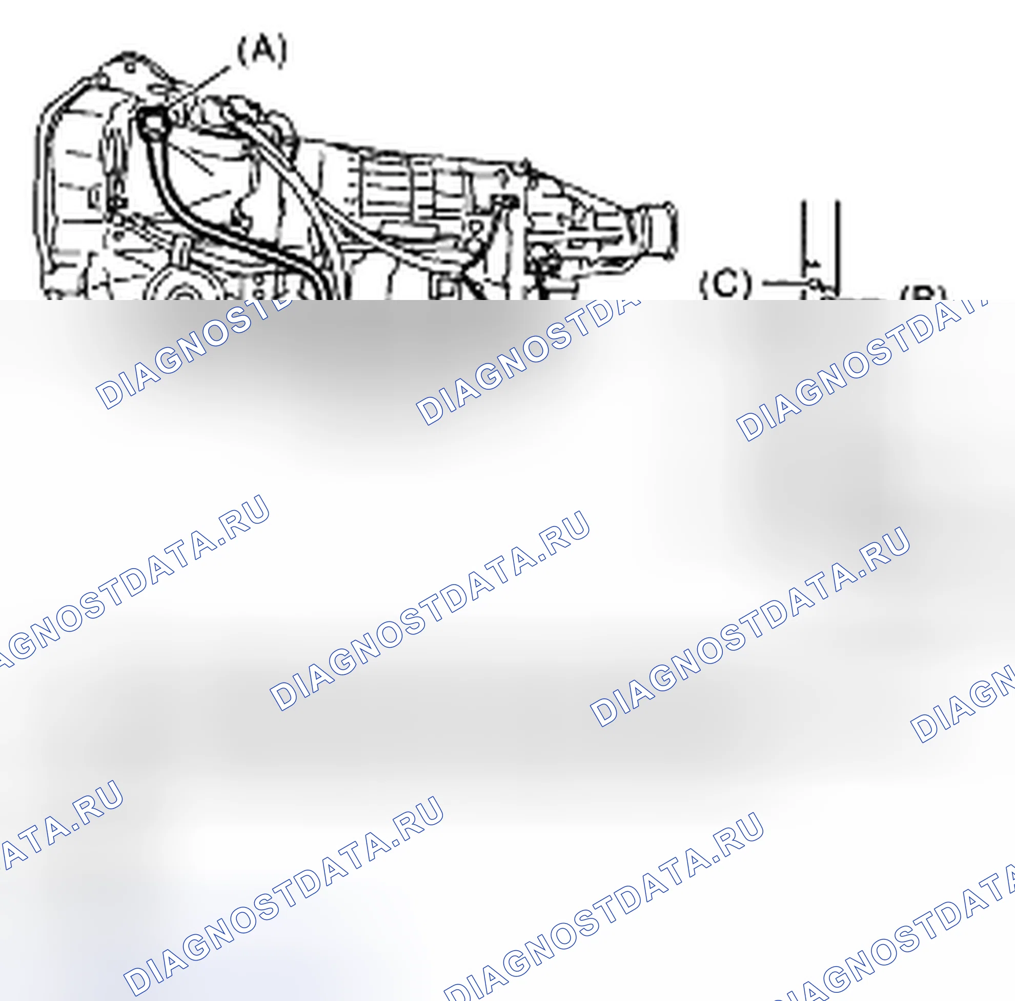 Рис. 30. Subaru Impreza GD/GC/GG рестайлинг 2