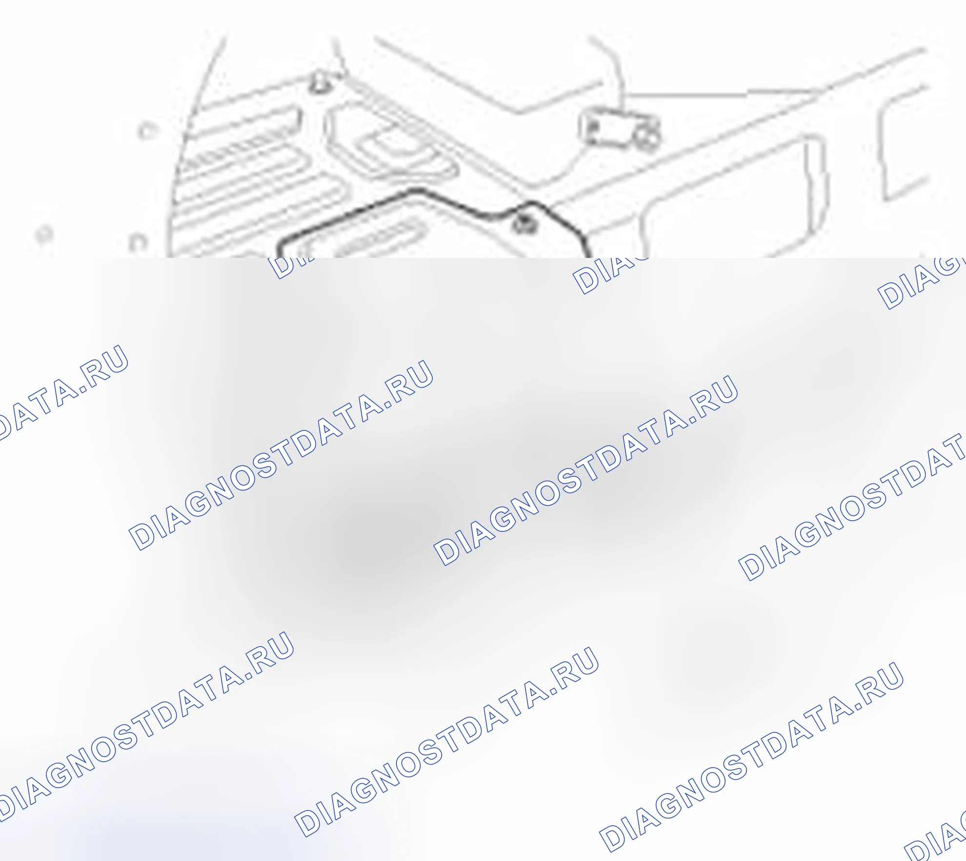 Рис. 50. Kia Optima III