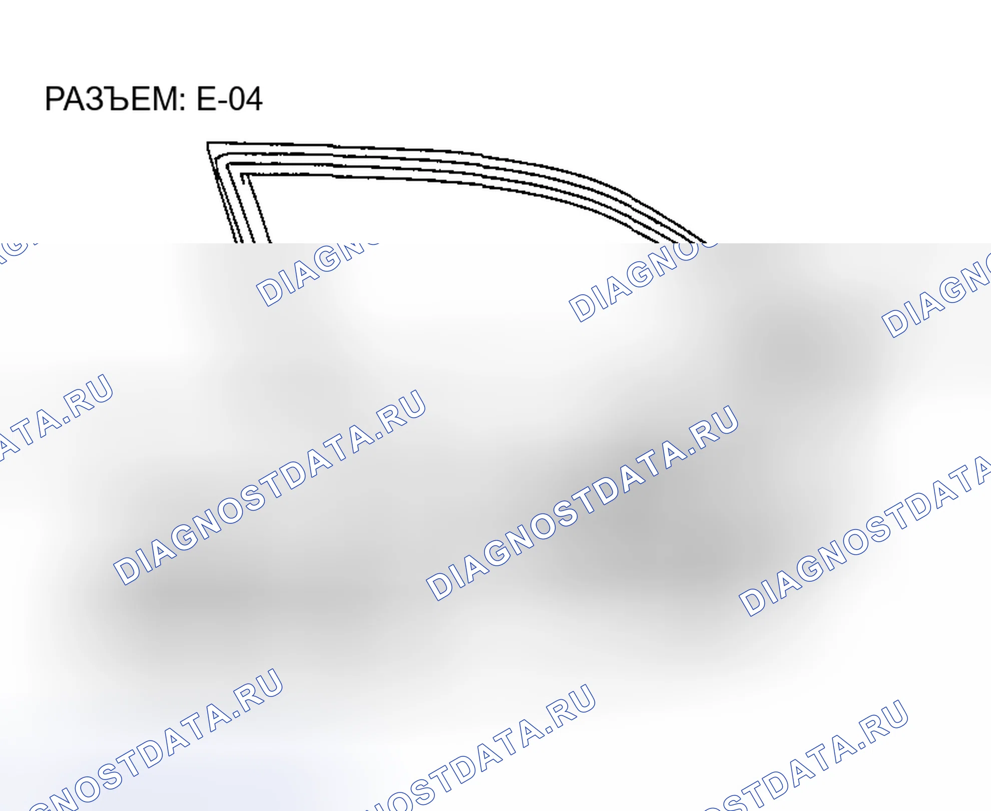 Рис. 13. Honda Edix I