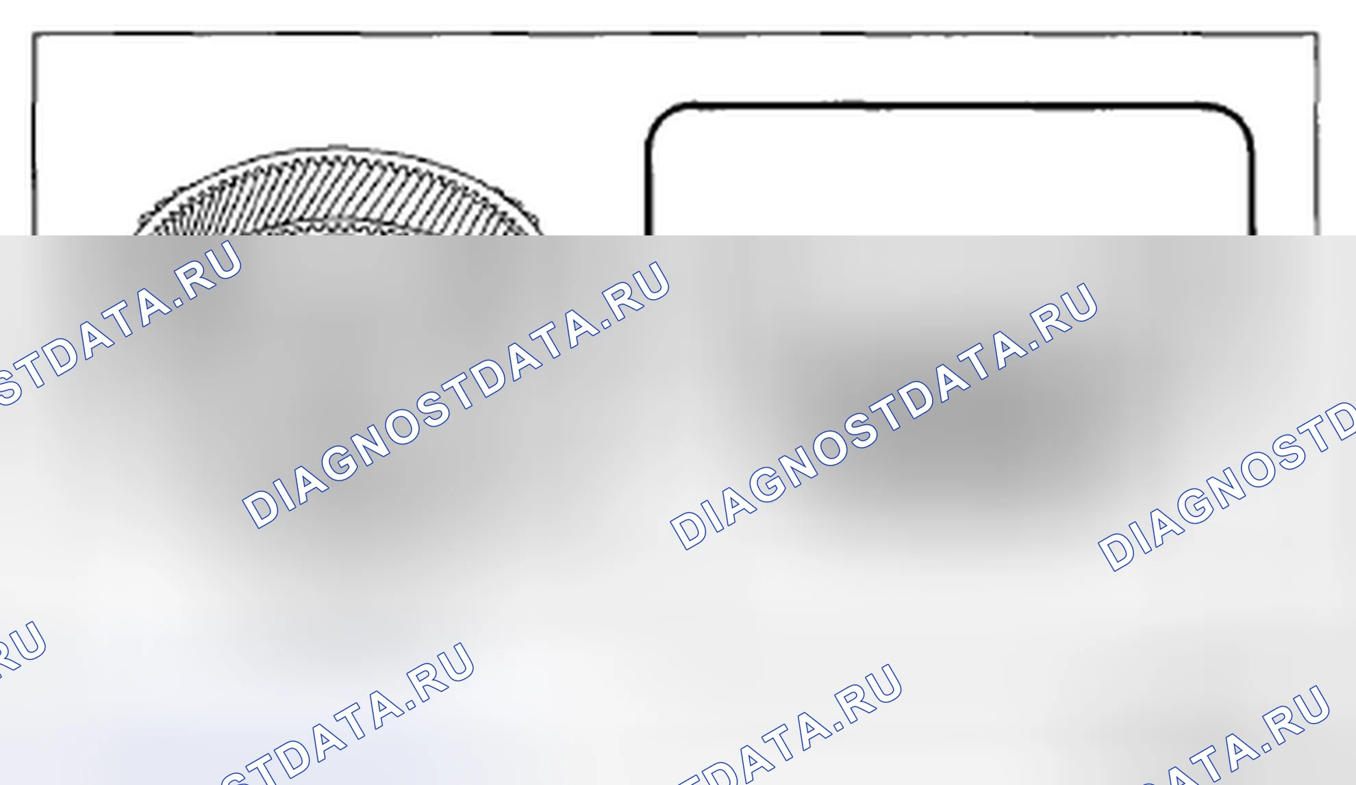 Рис. 15. Mazda CX-5 I