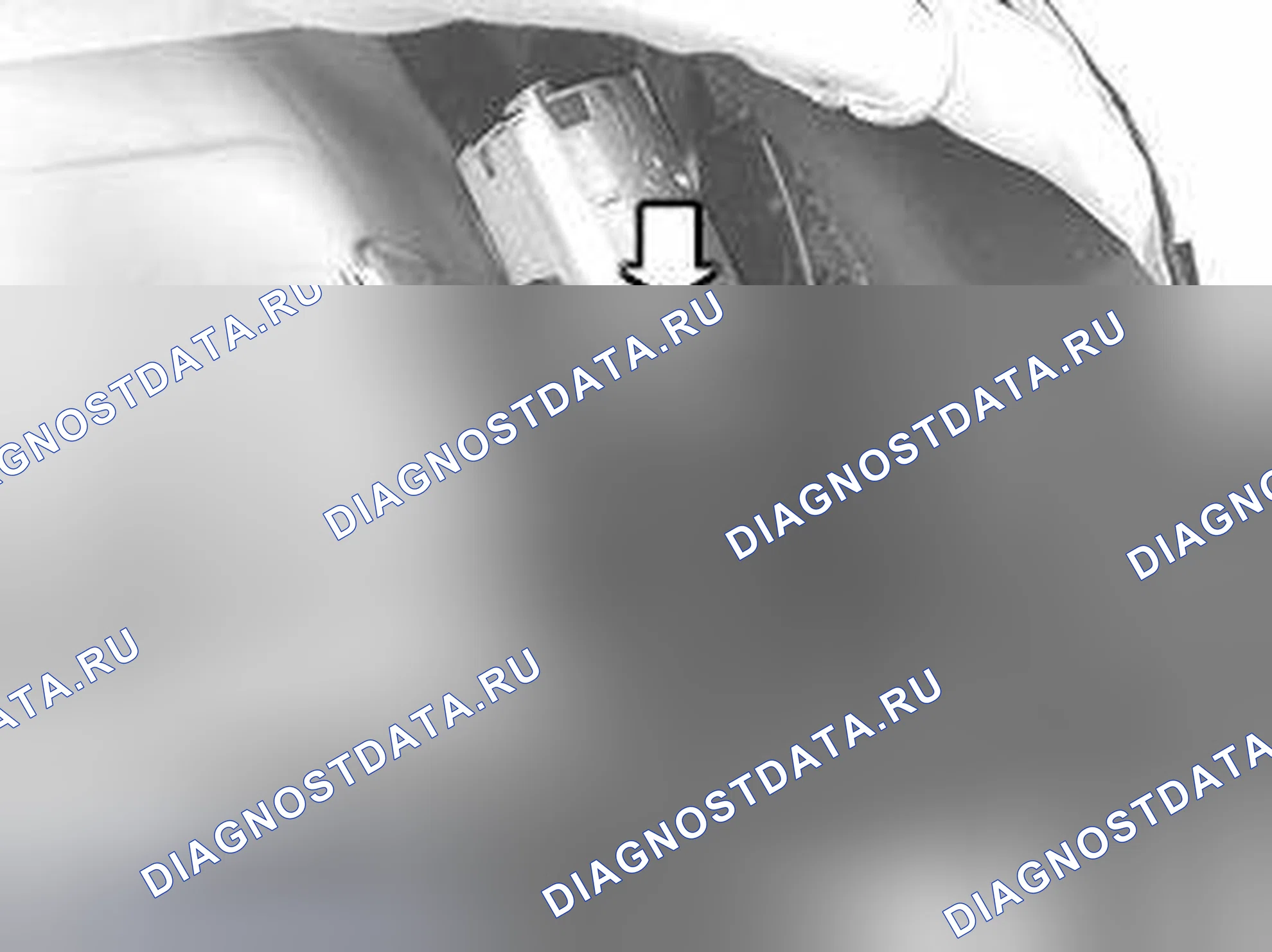 Рис. 551. Volvo C70 I