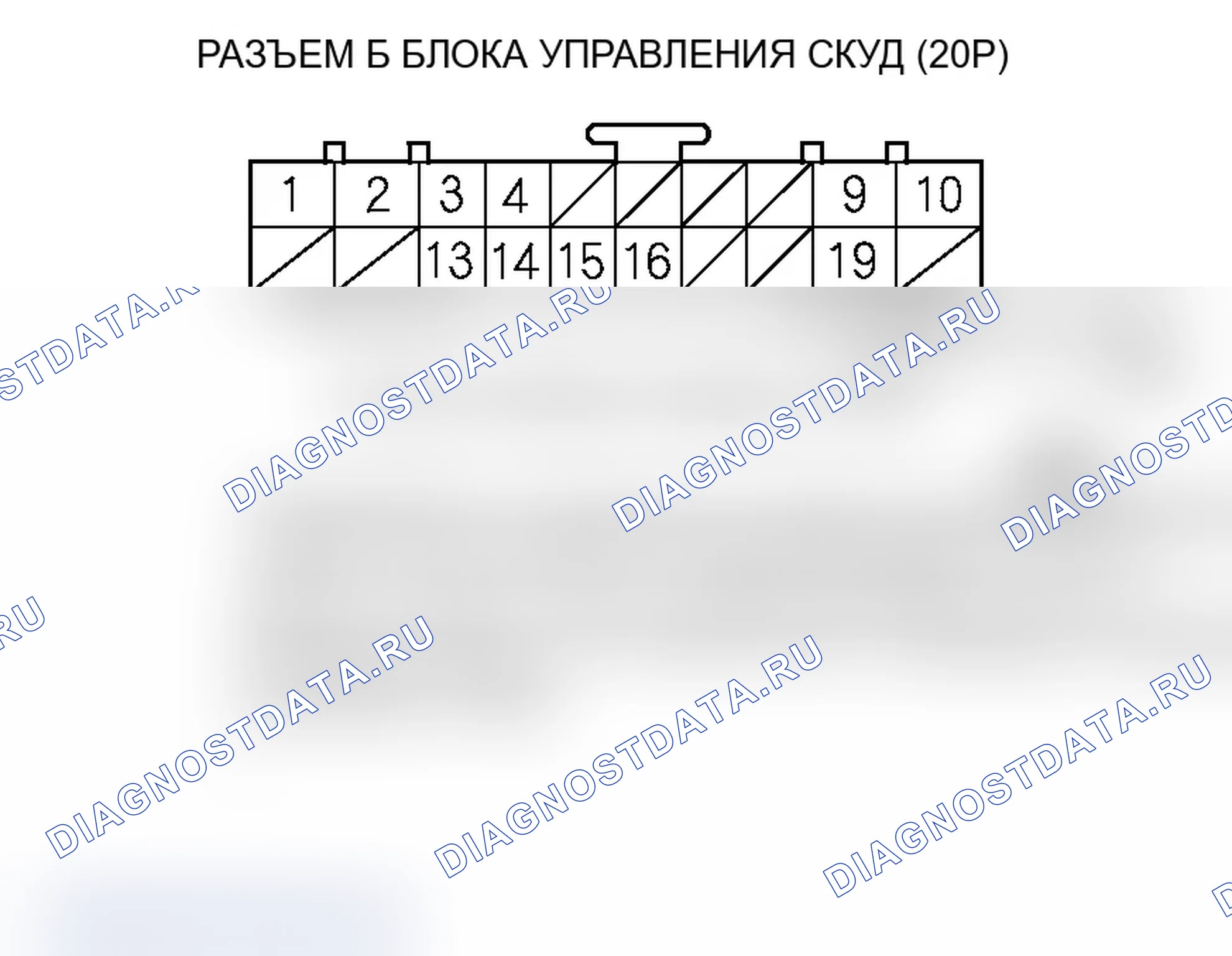 Рис. 136. Acura RL II рестайлинг
