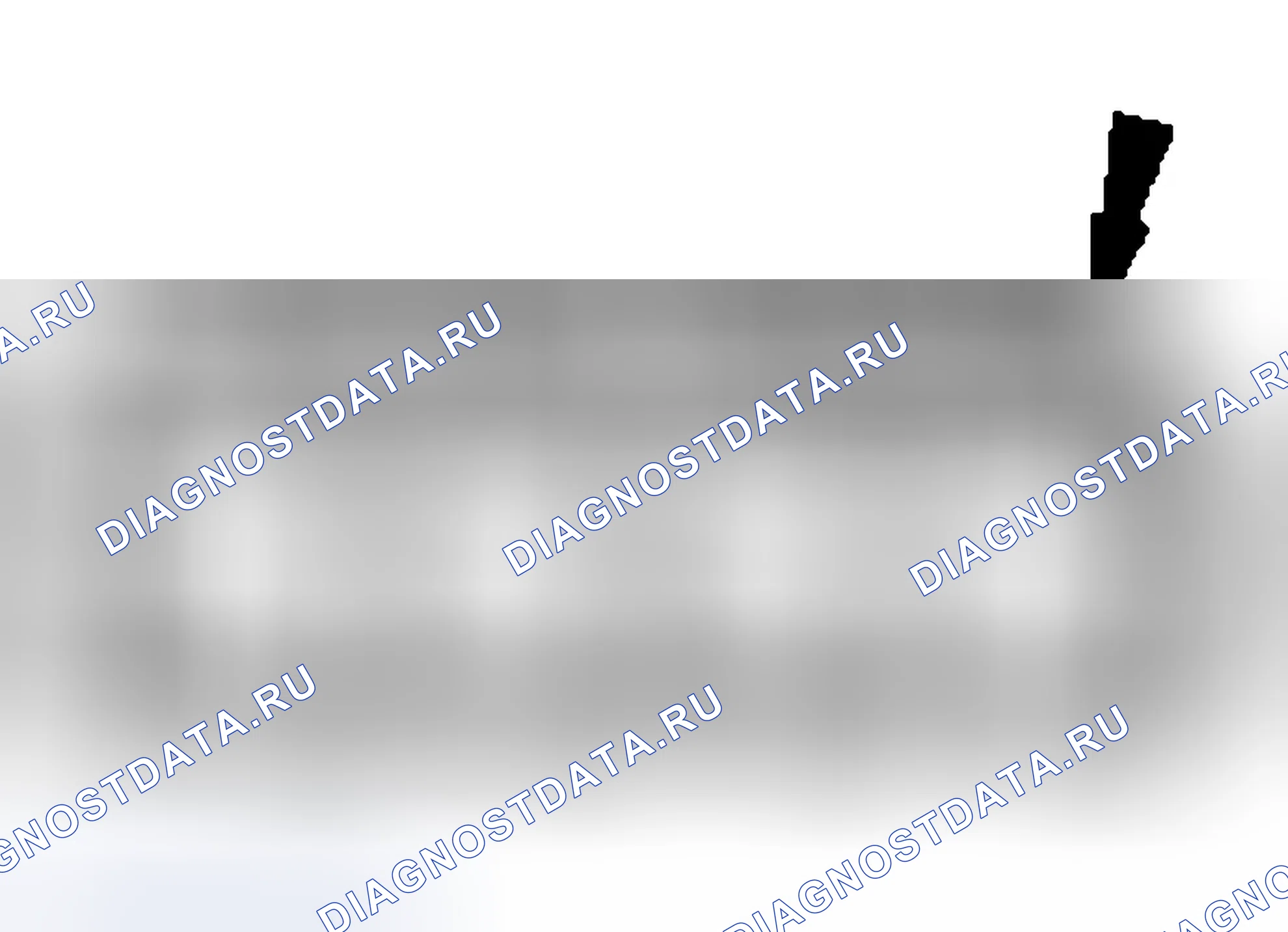 Рис. 336. Ford Pickup F150 