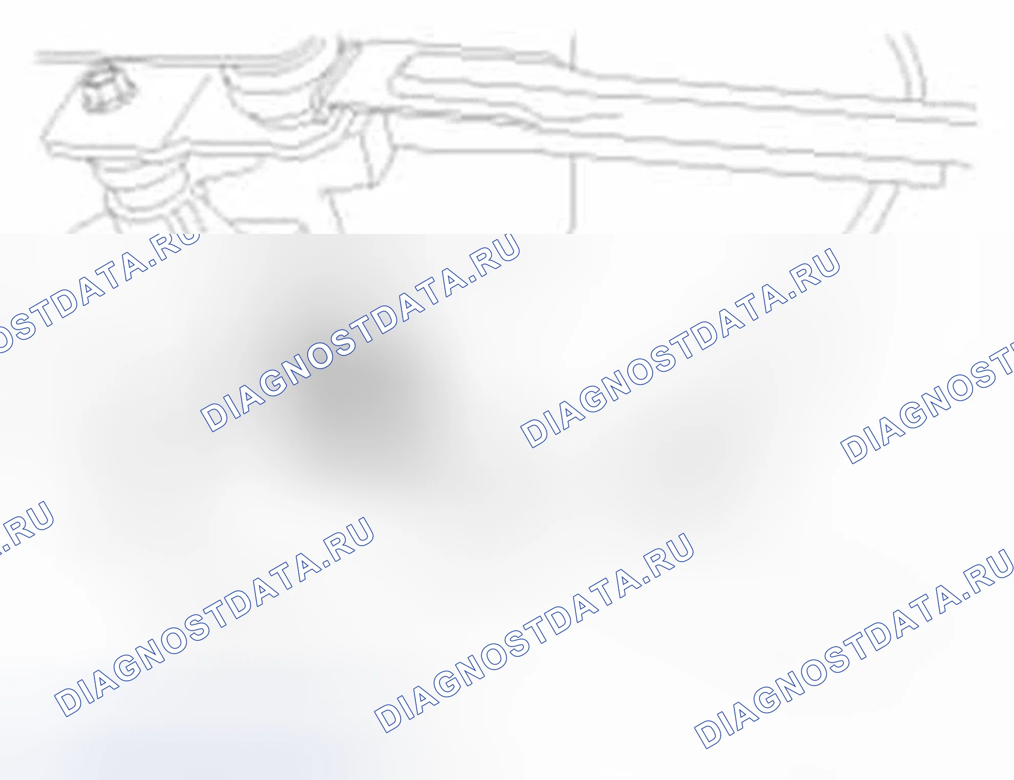 Рис. 42. Hyundai Sonata VI