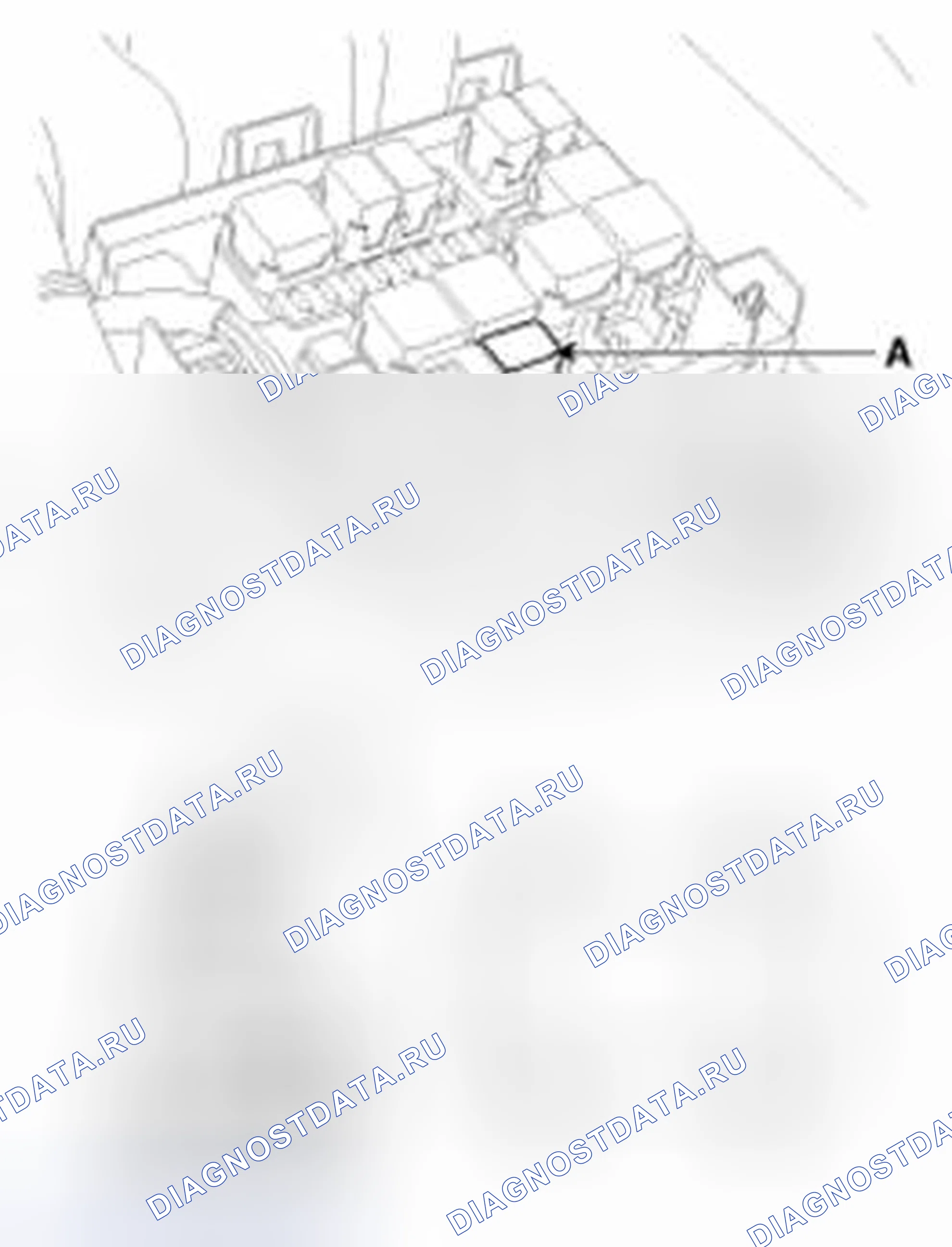 Рис. 2. Geely SC7 I