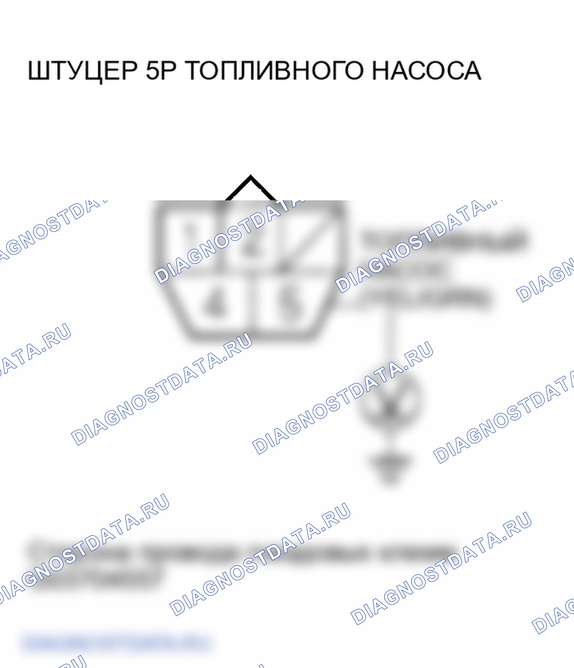 Рис. 12. Honda Odyssey III