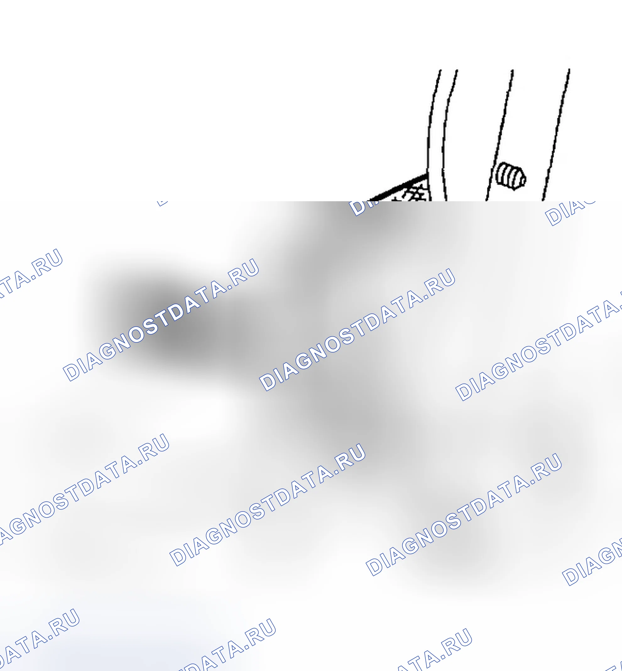 Рис. 130. Ford Explorer Sport Trac I