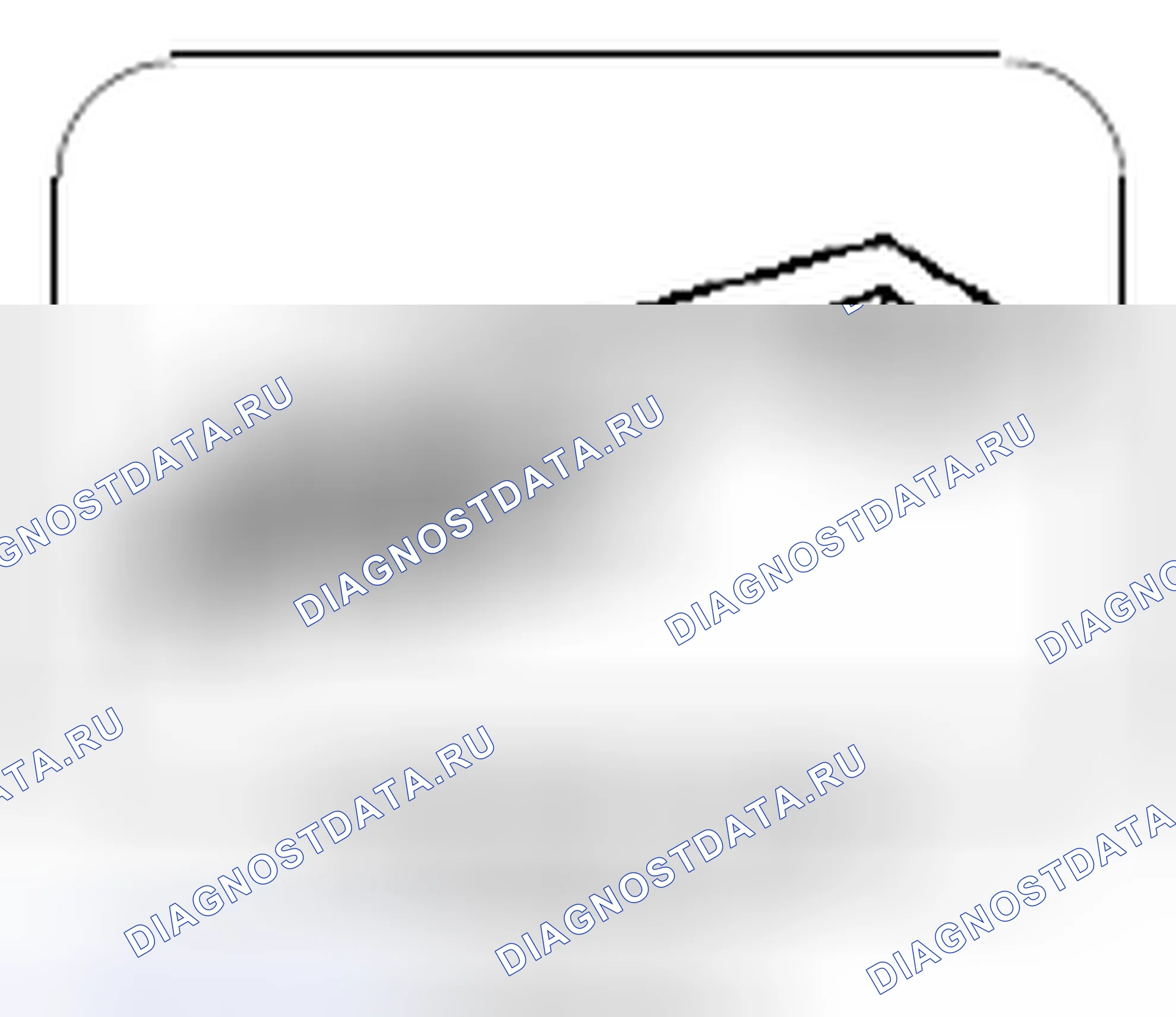 Рис. 96. Kia Soul I