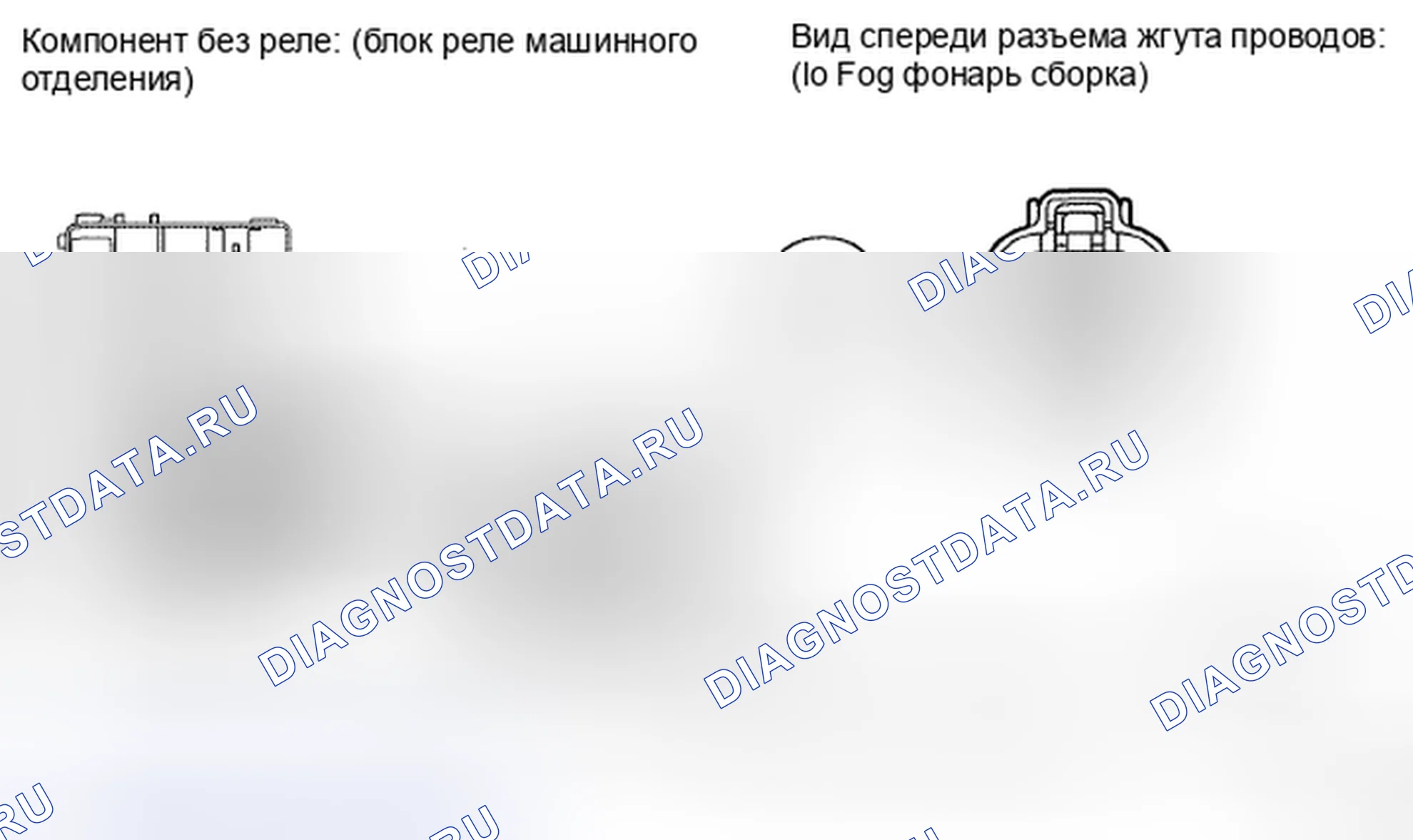 Рис. 24. Toyota Land Cruiser 200