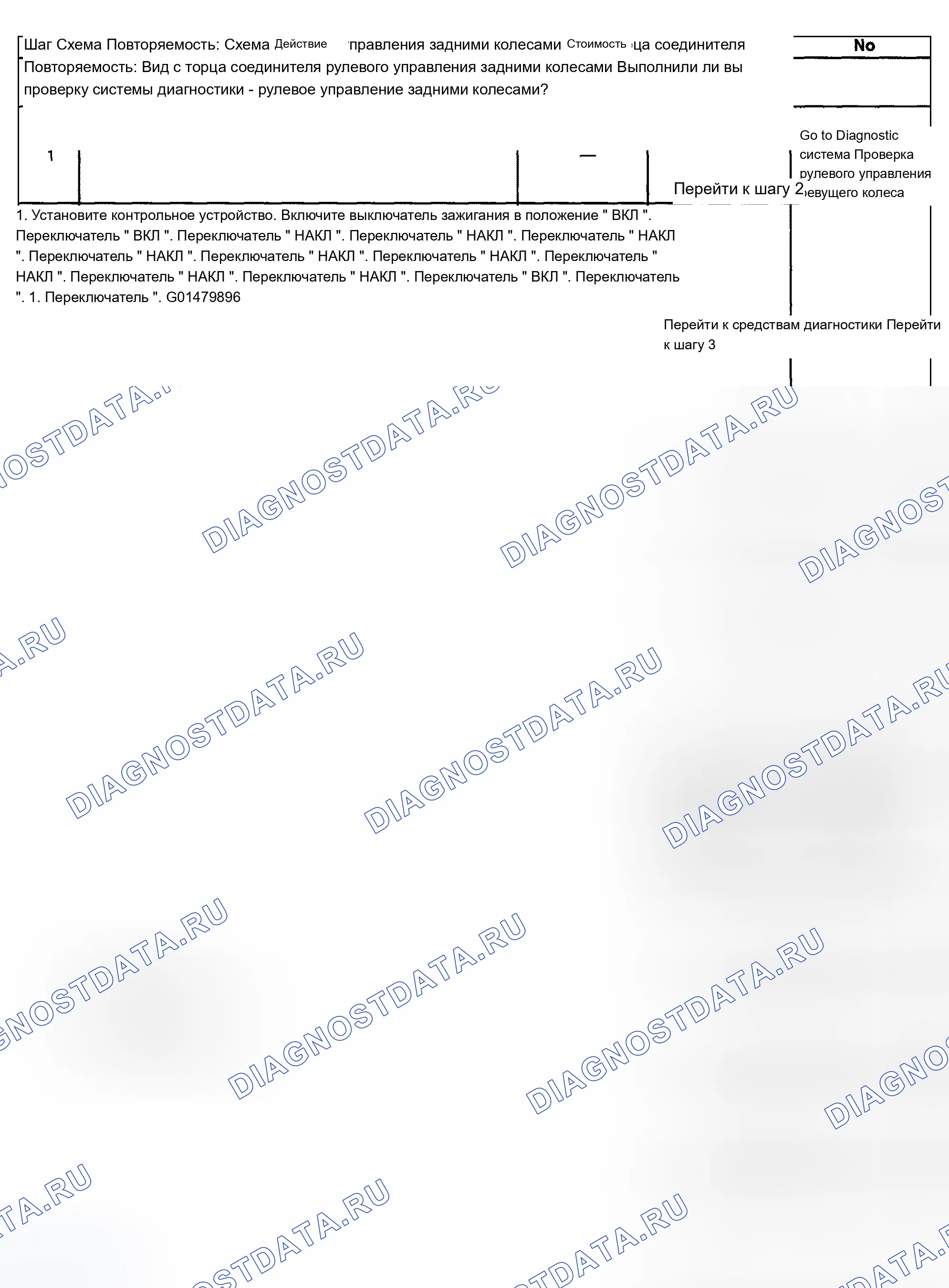 Рис. 25. Chevrolet Silverado 1500 HD 