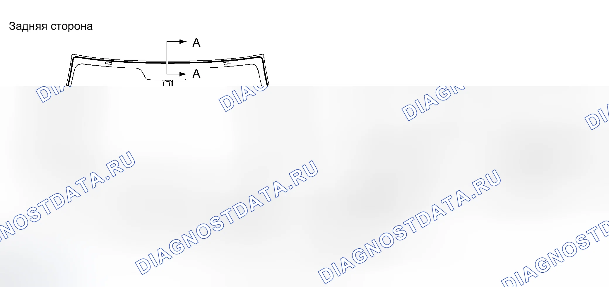 Рис. 34. Kia Sorento I