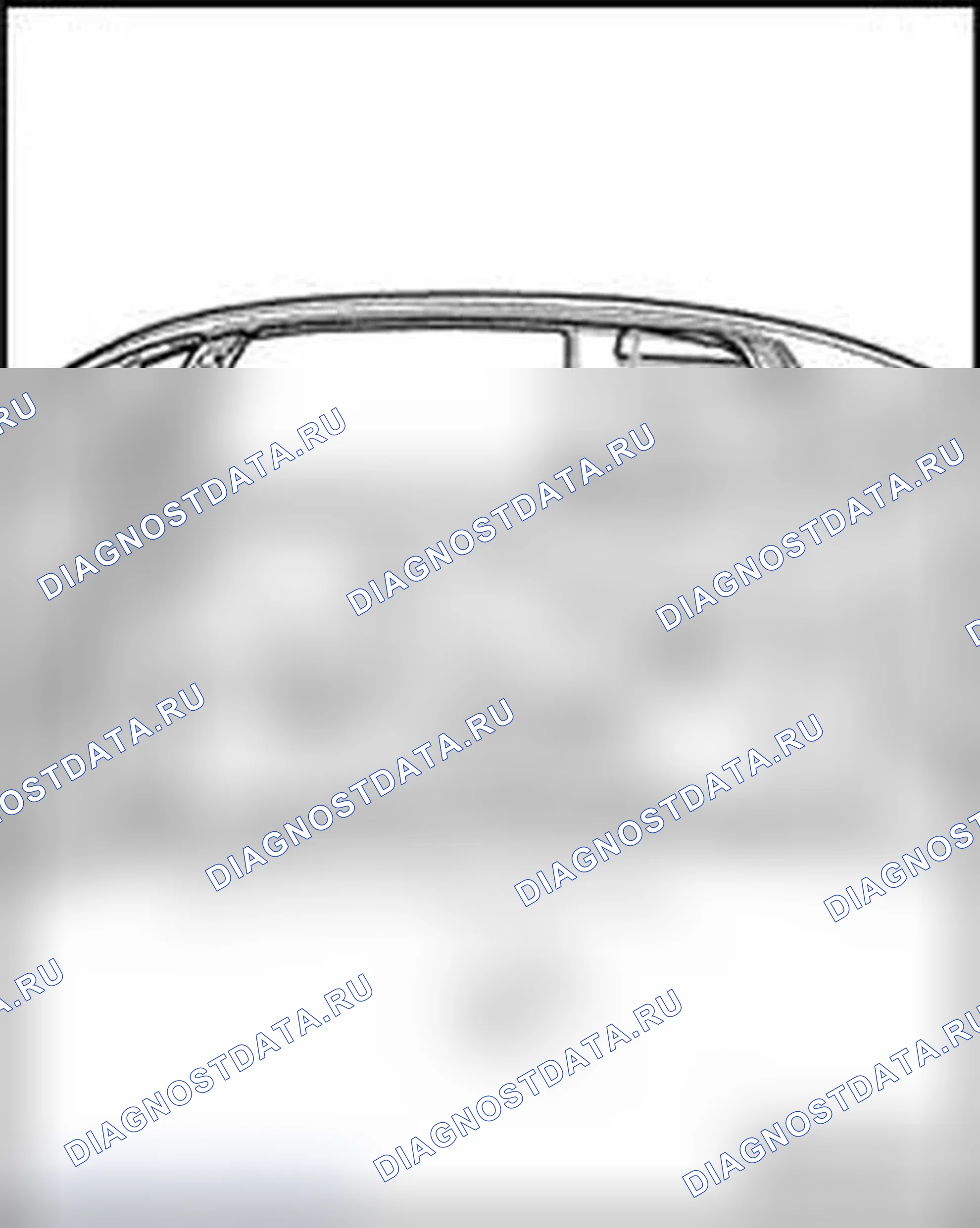 Рис. 51. Volkswagen New Beetle A4
