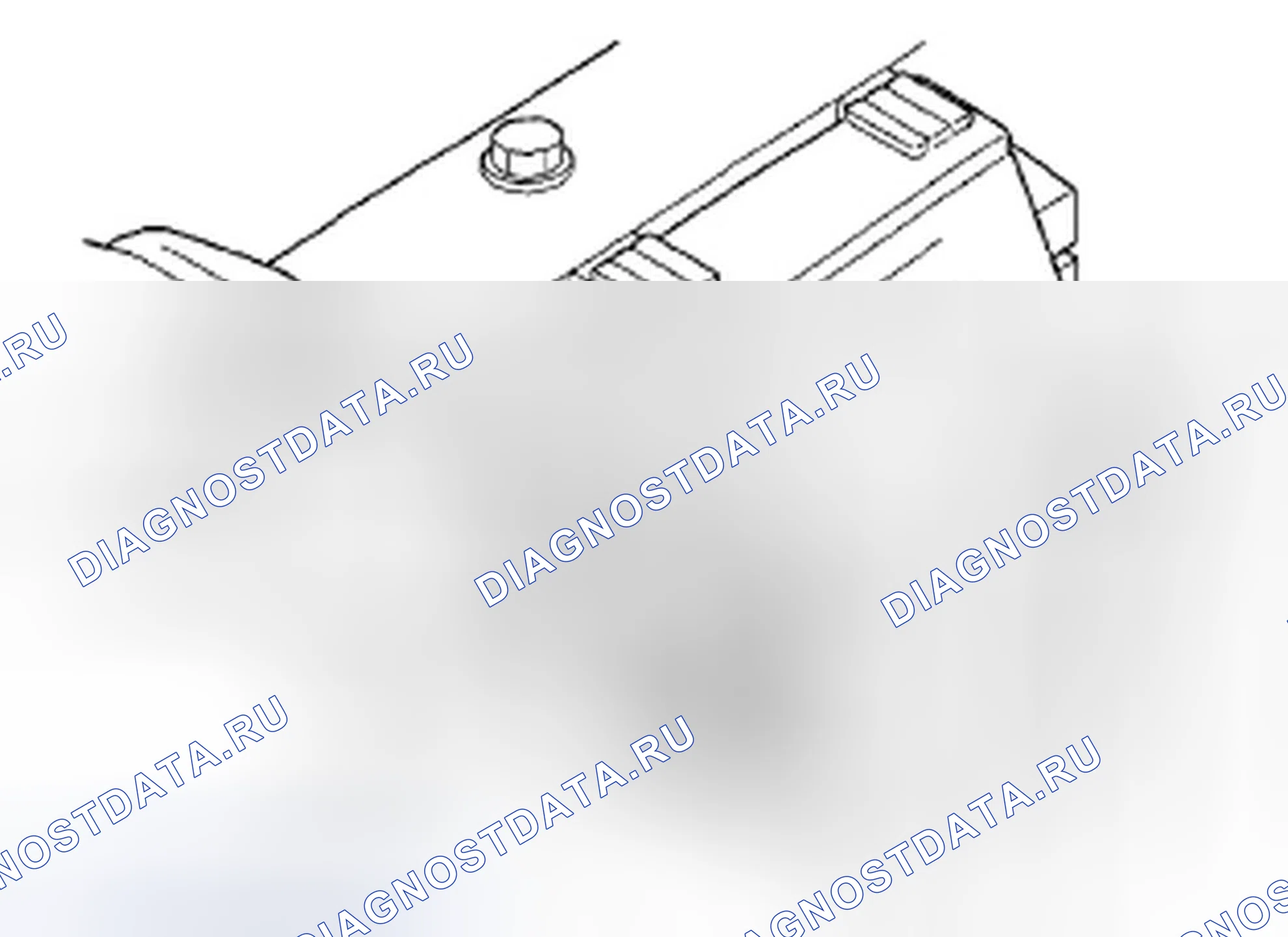 Рис. 296. Honda Insight ZE2