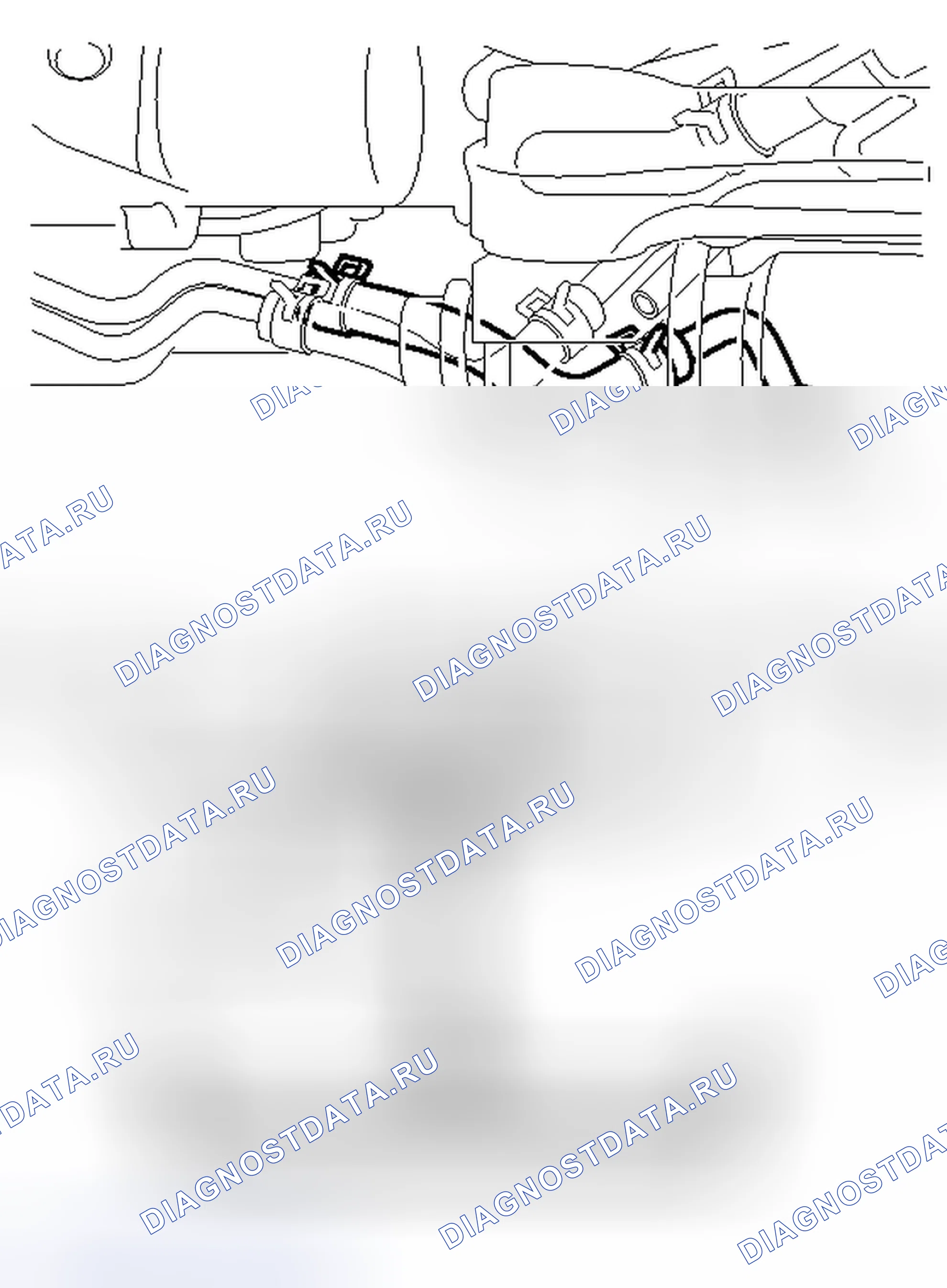 Рис. 11. Haval H6S I