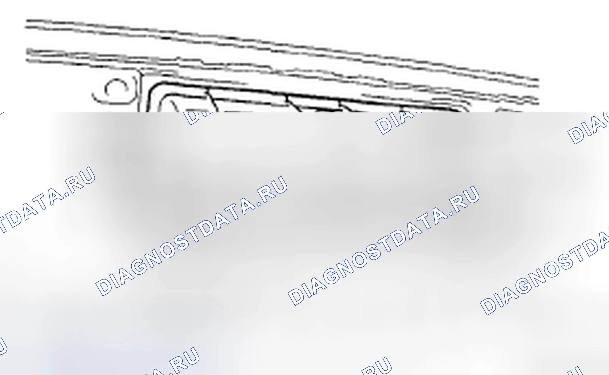 Рис. 137. Honda Accord IX
