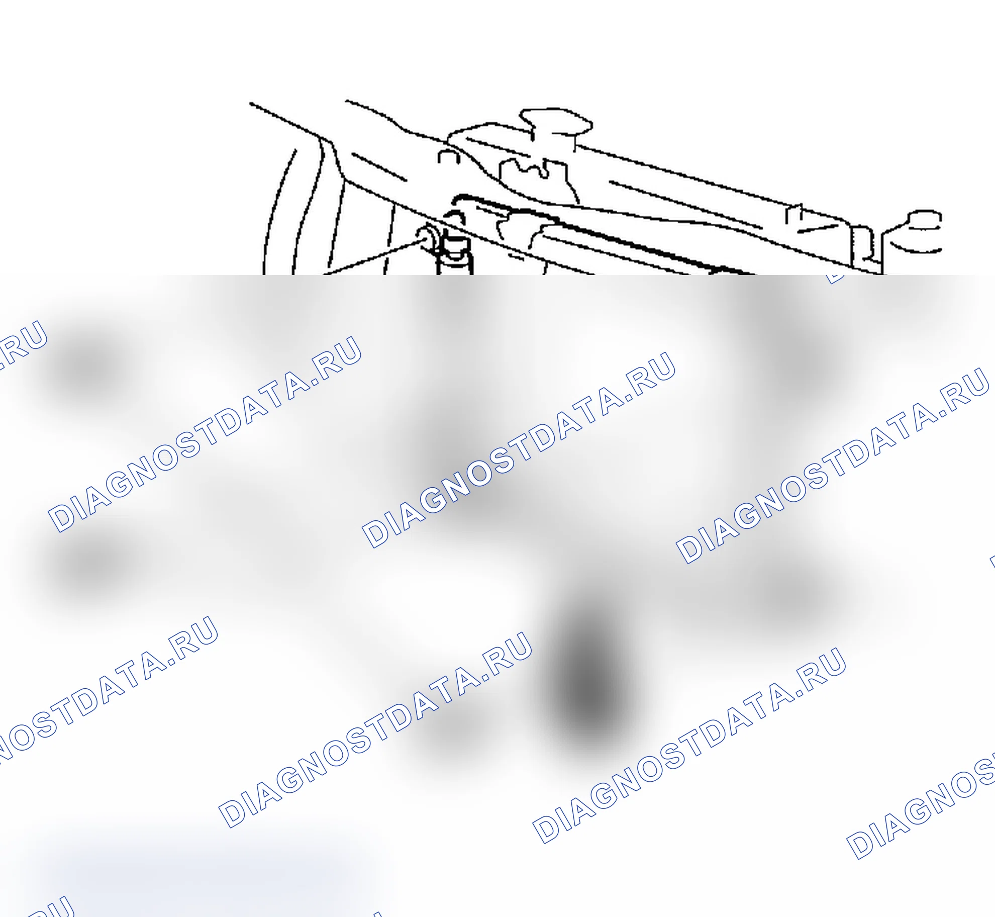 Рис. 155. Suzuki Grand Vitara I рестайлинг