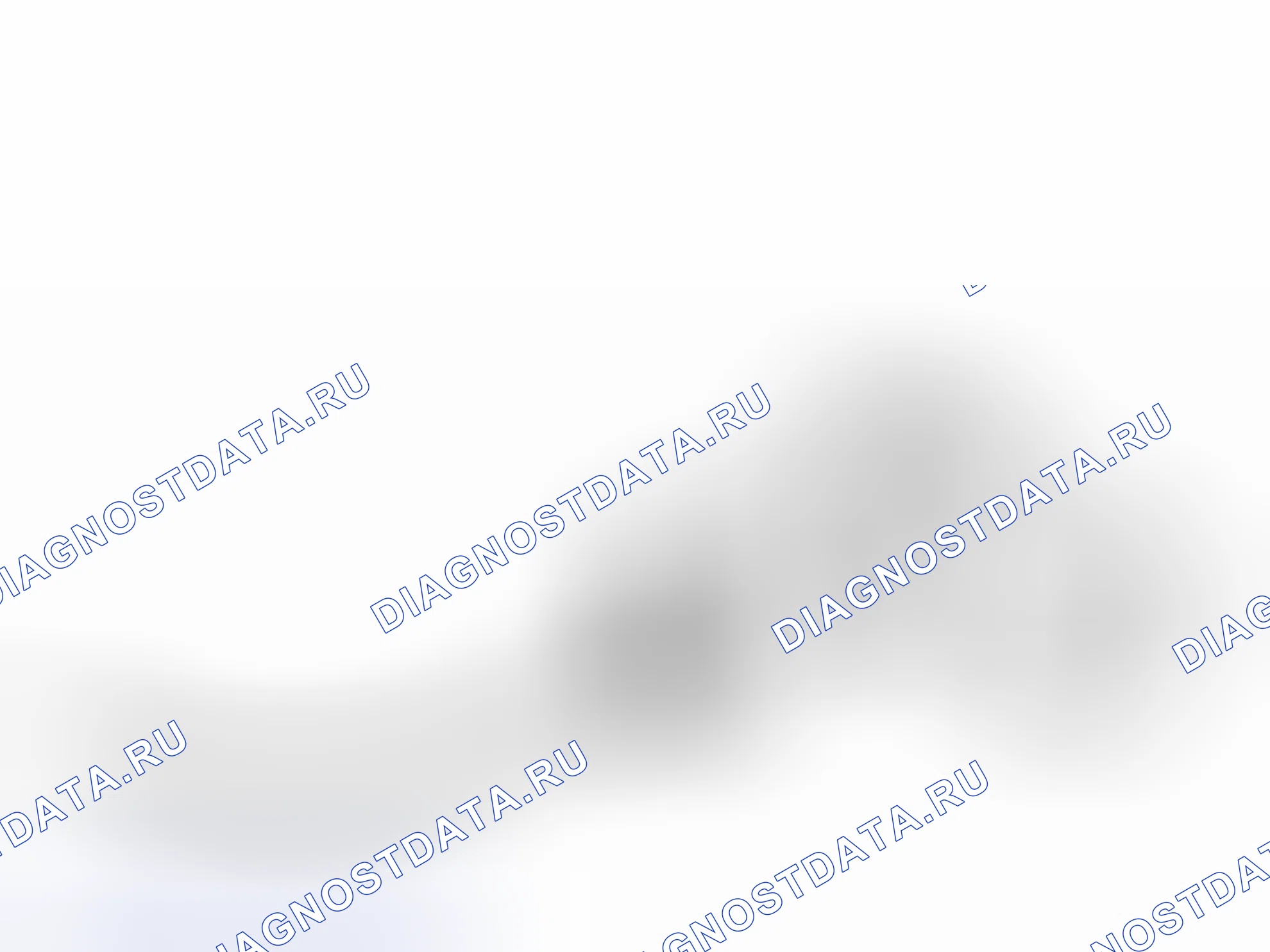 Рис. 1822: расшифровка кодов ошибок информация REM-4F42. Volvo V70 II