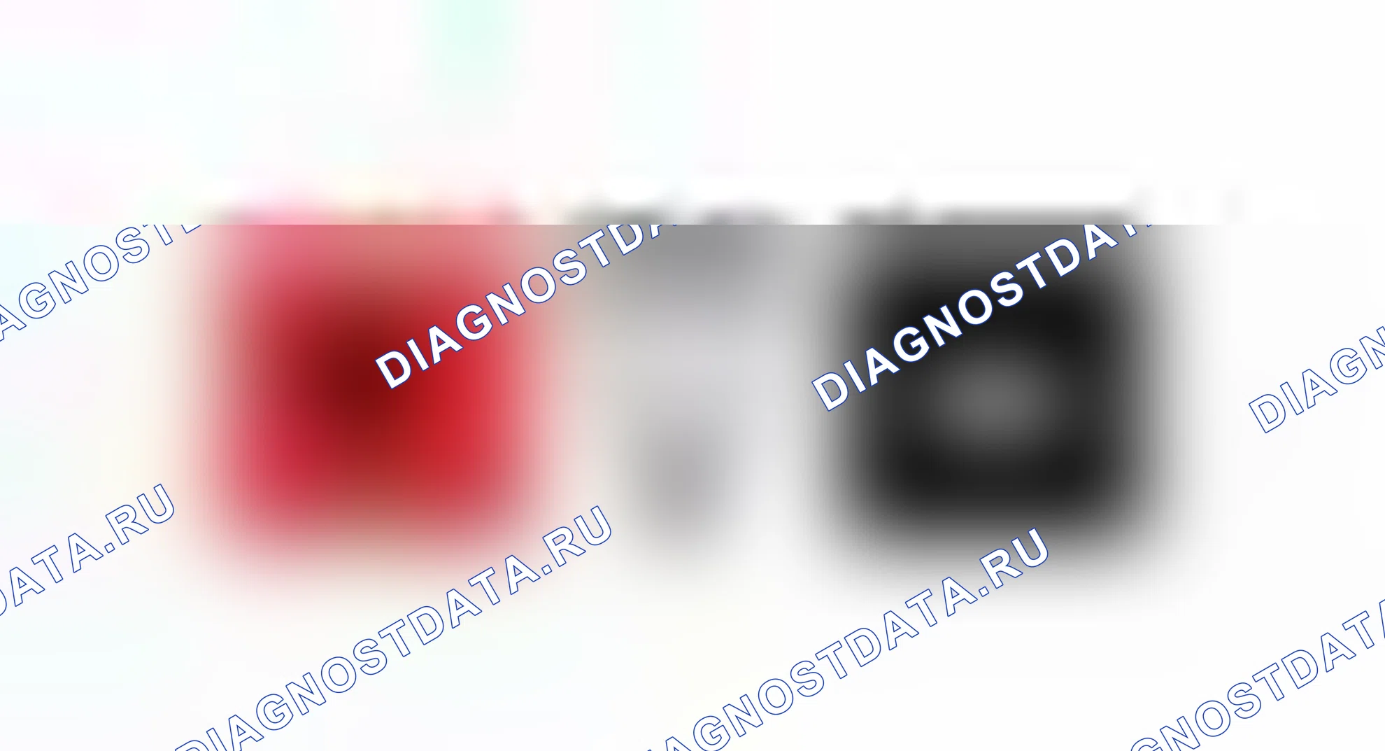 Рис. 26: ТОЧЕЧНОЕ ИСПЫТАНИЕ E: B13B5:12, B1B44:12, B1B48:12. Ford Focus III