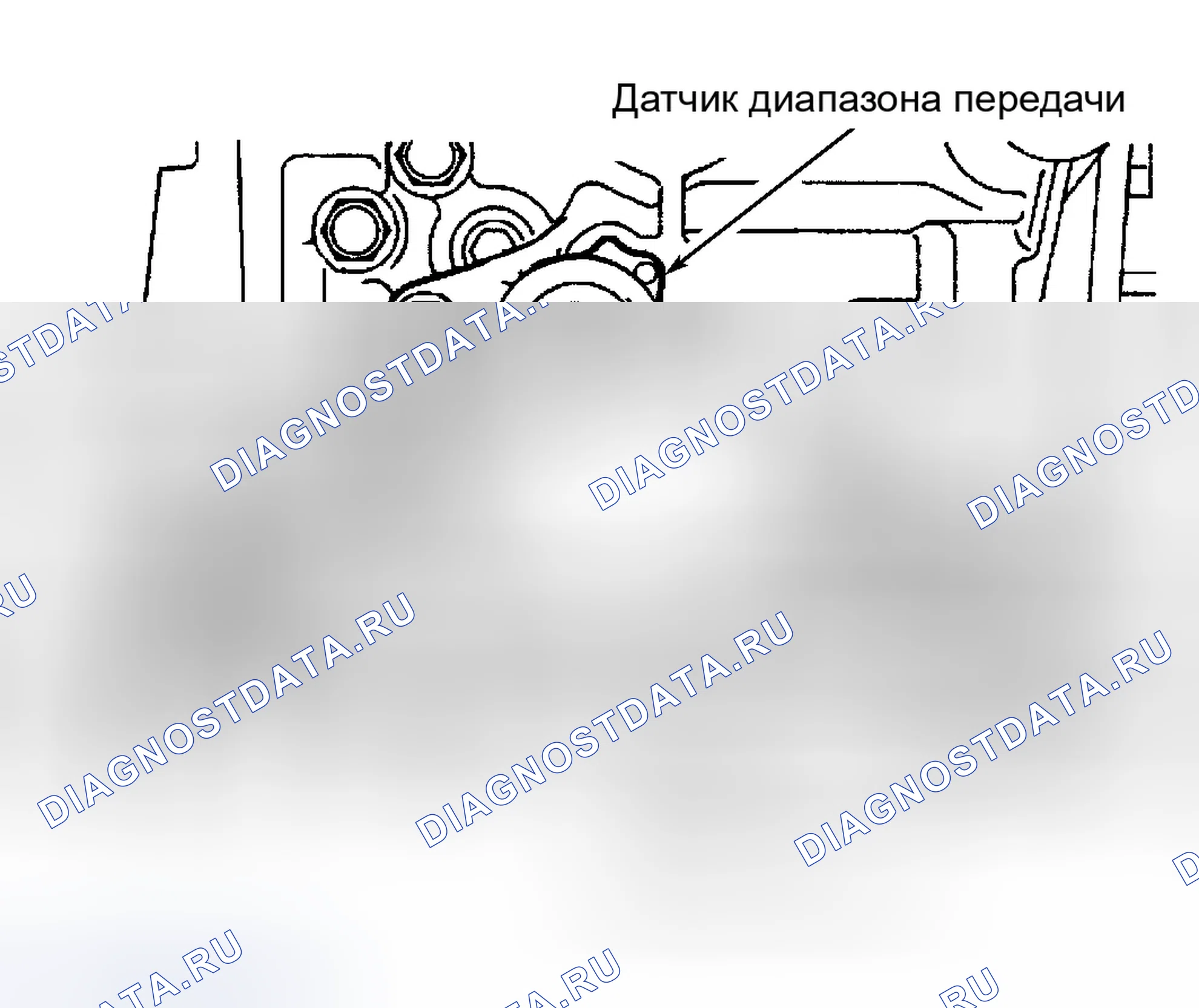 Рис. 21. Jaguar X-type I