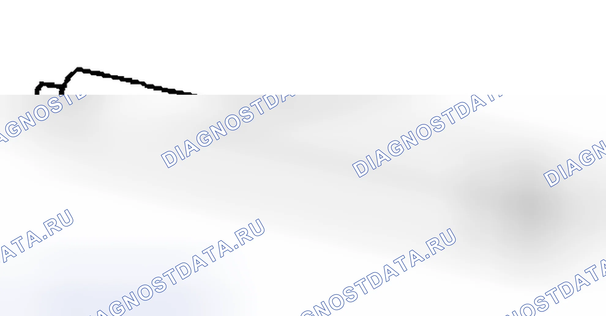 Рис. 172. Mazda MX-5 NC рестайлинг