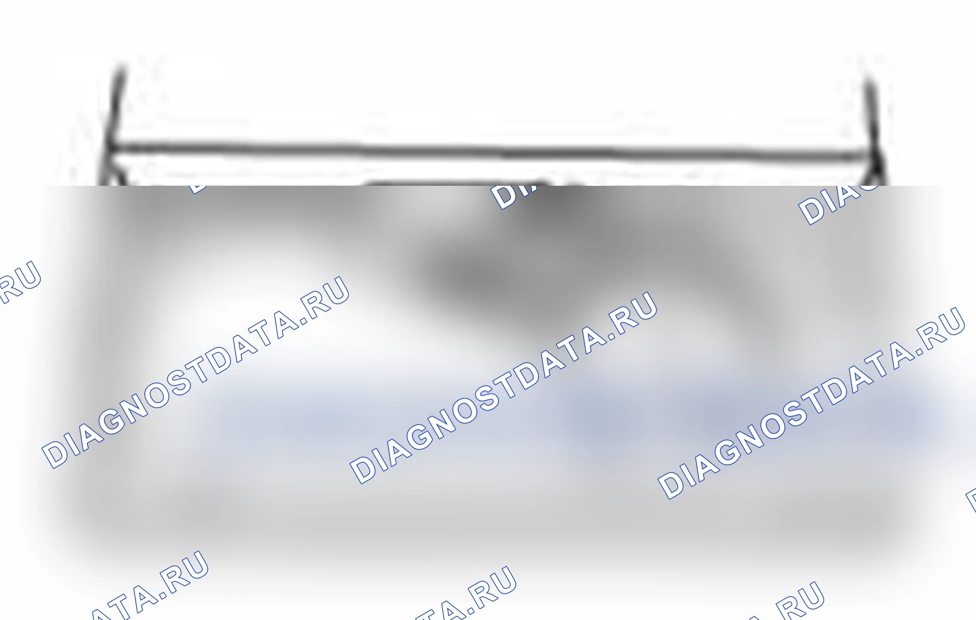 Рис. 39. Suzuki Grand Vitara II рестайлинг