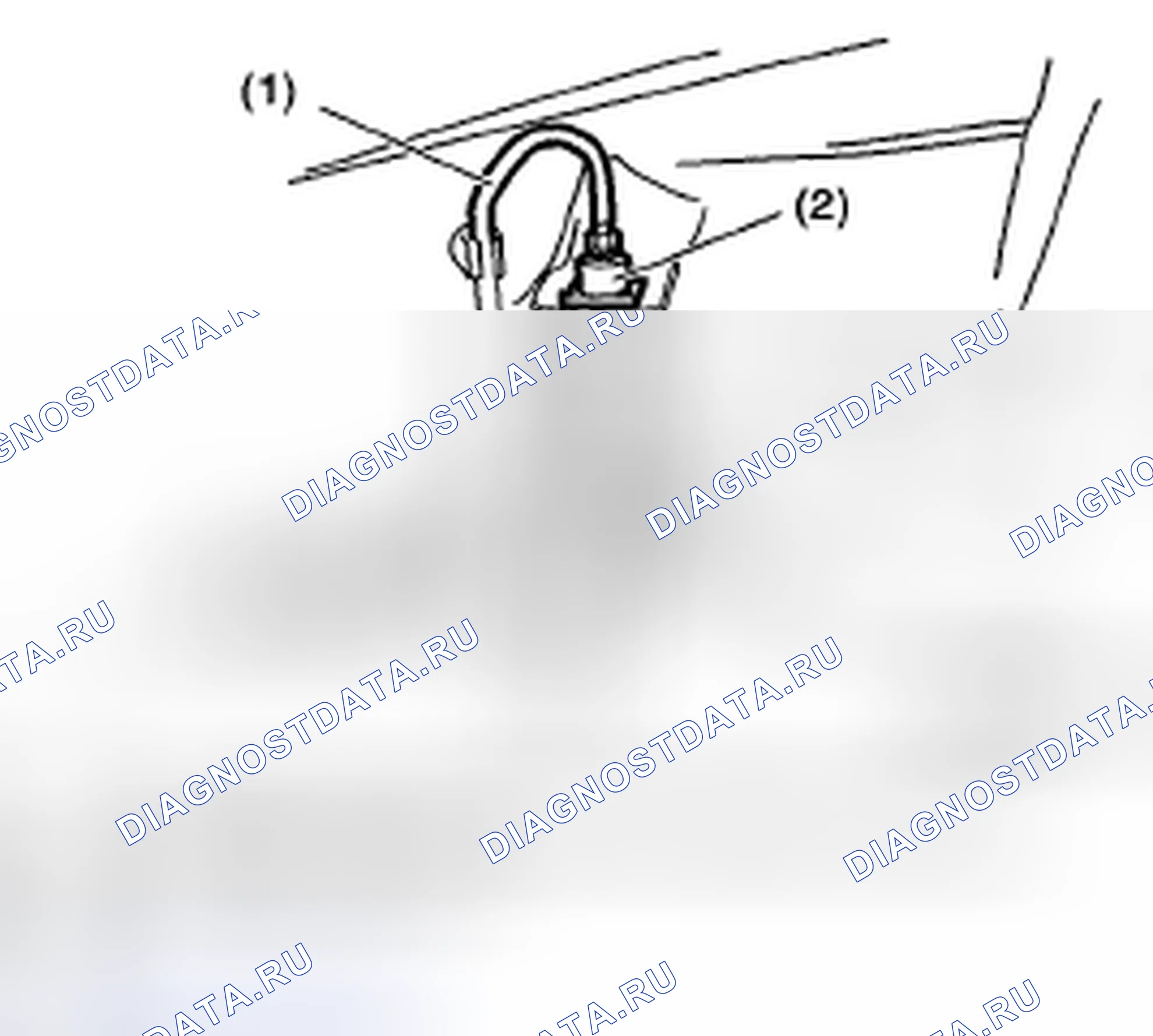 Рис. 98. Subaru Impreza WRX GH