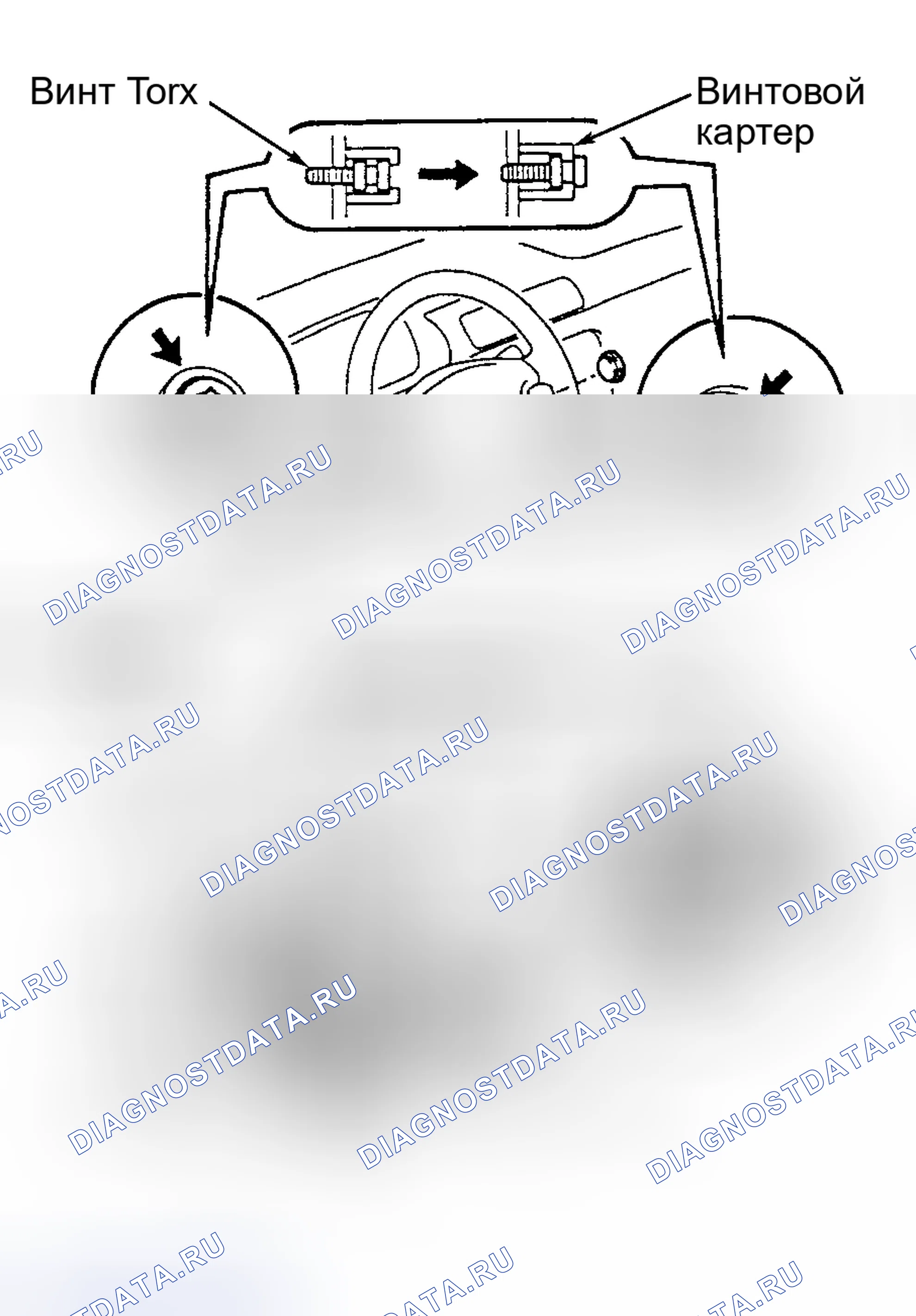 Рис. 5. Toyota Camry Solara I