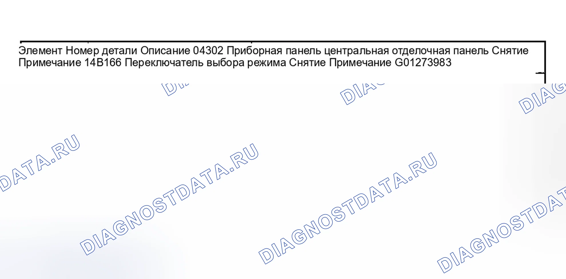 Рис. 36. Ford Explorer III