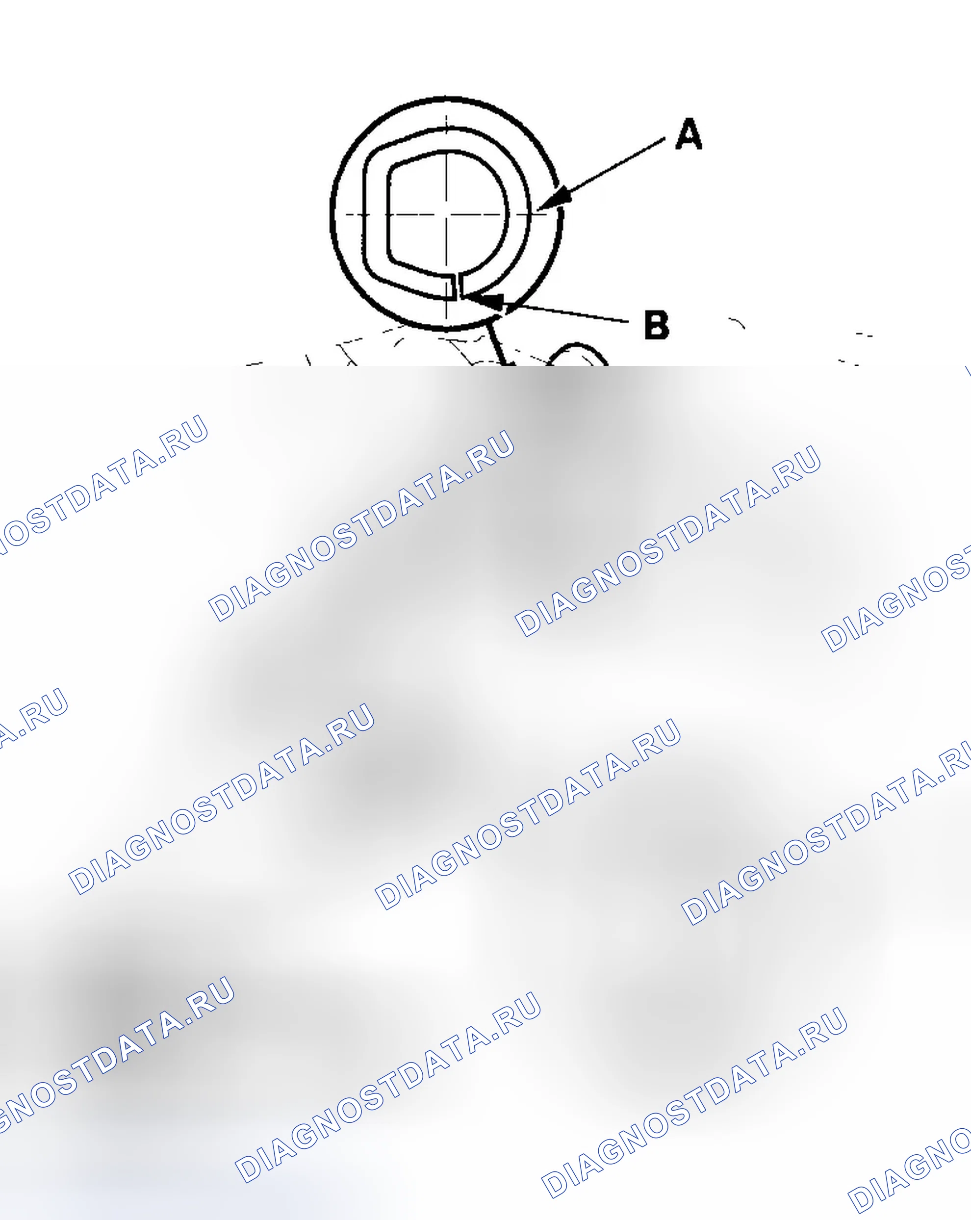 Рис. 112. Honda Element YH2