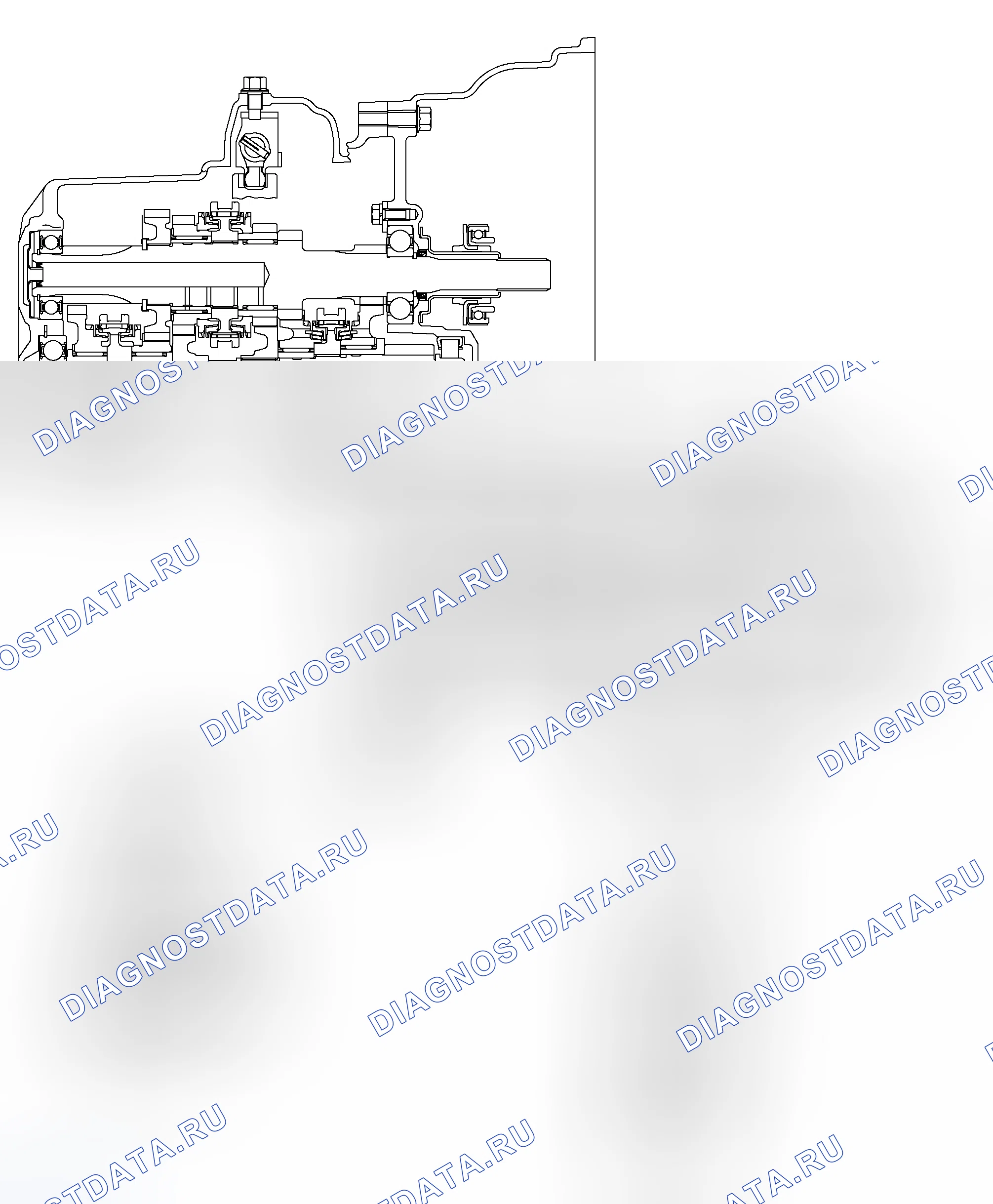 Рис. 31: < W5m42 >. Honda e:NS1 I