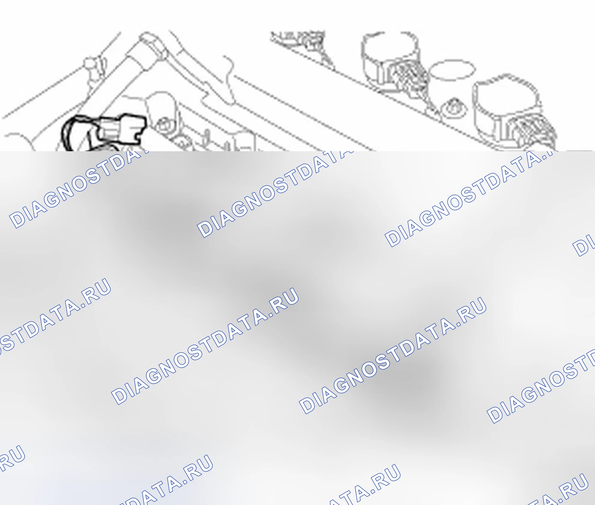 Рис. 87. Dodge Avenger II