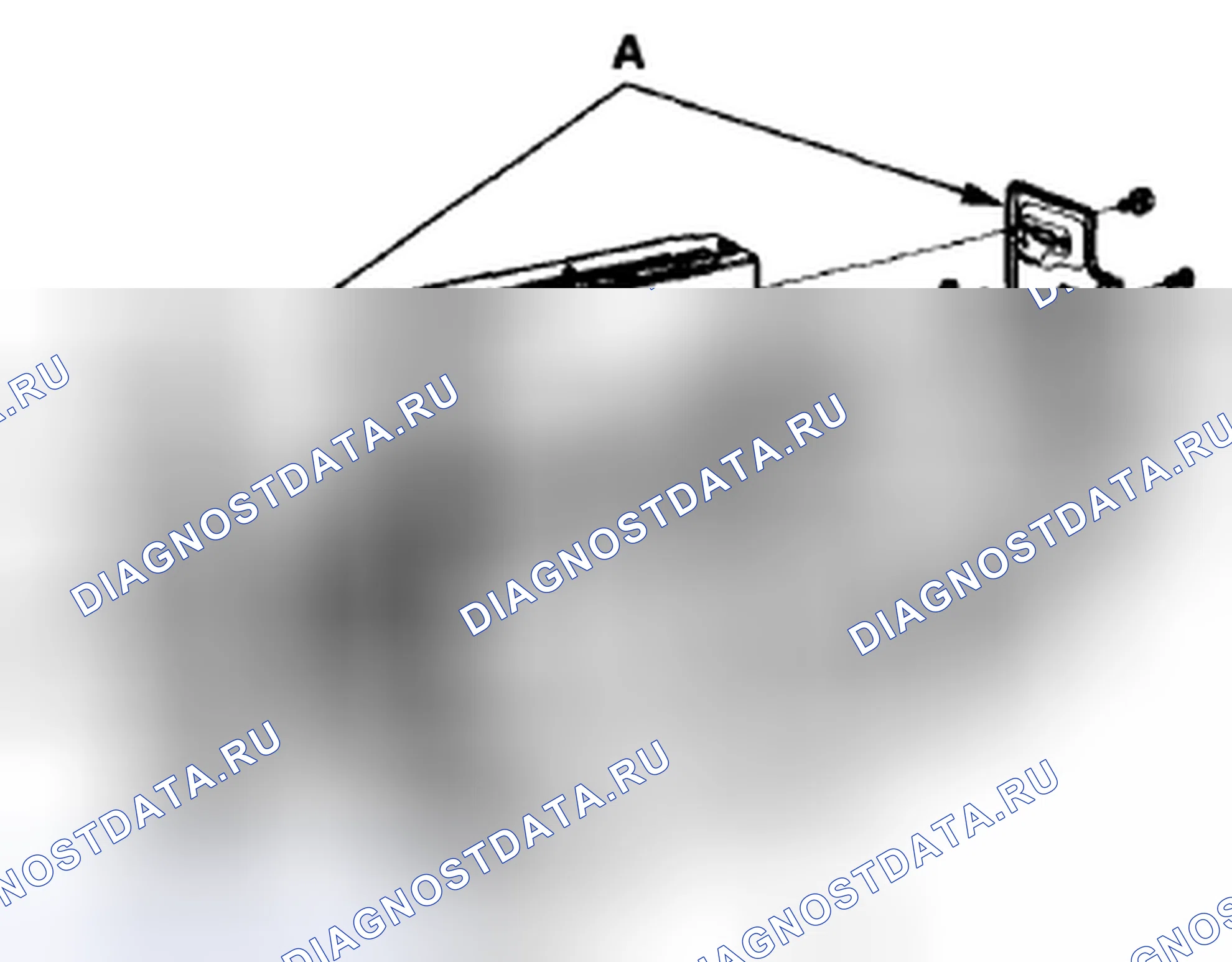 Рис. 57. Acura CSX I