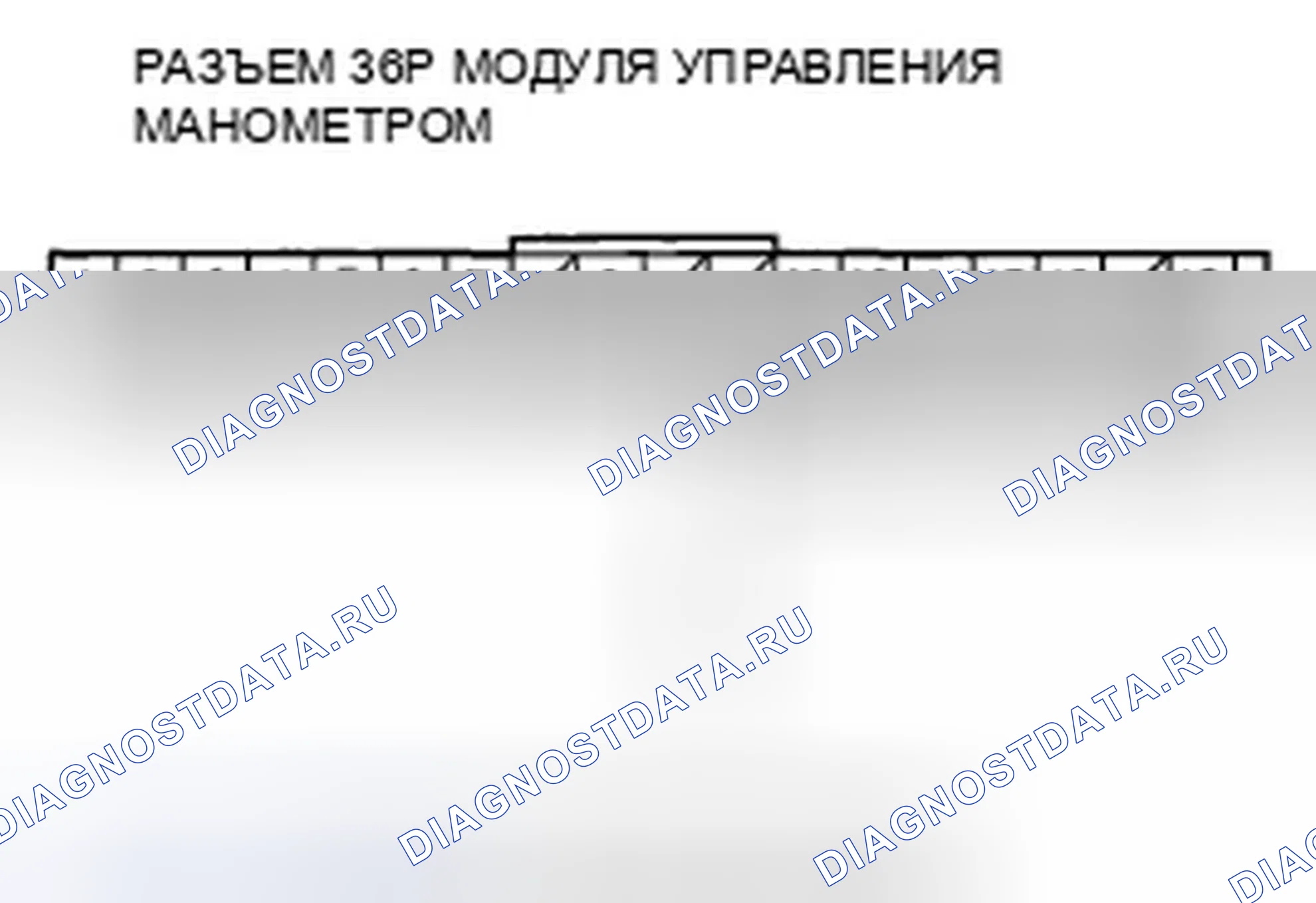 Рис. 510. Honda Element YH2 рестайлинг 2