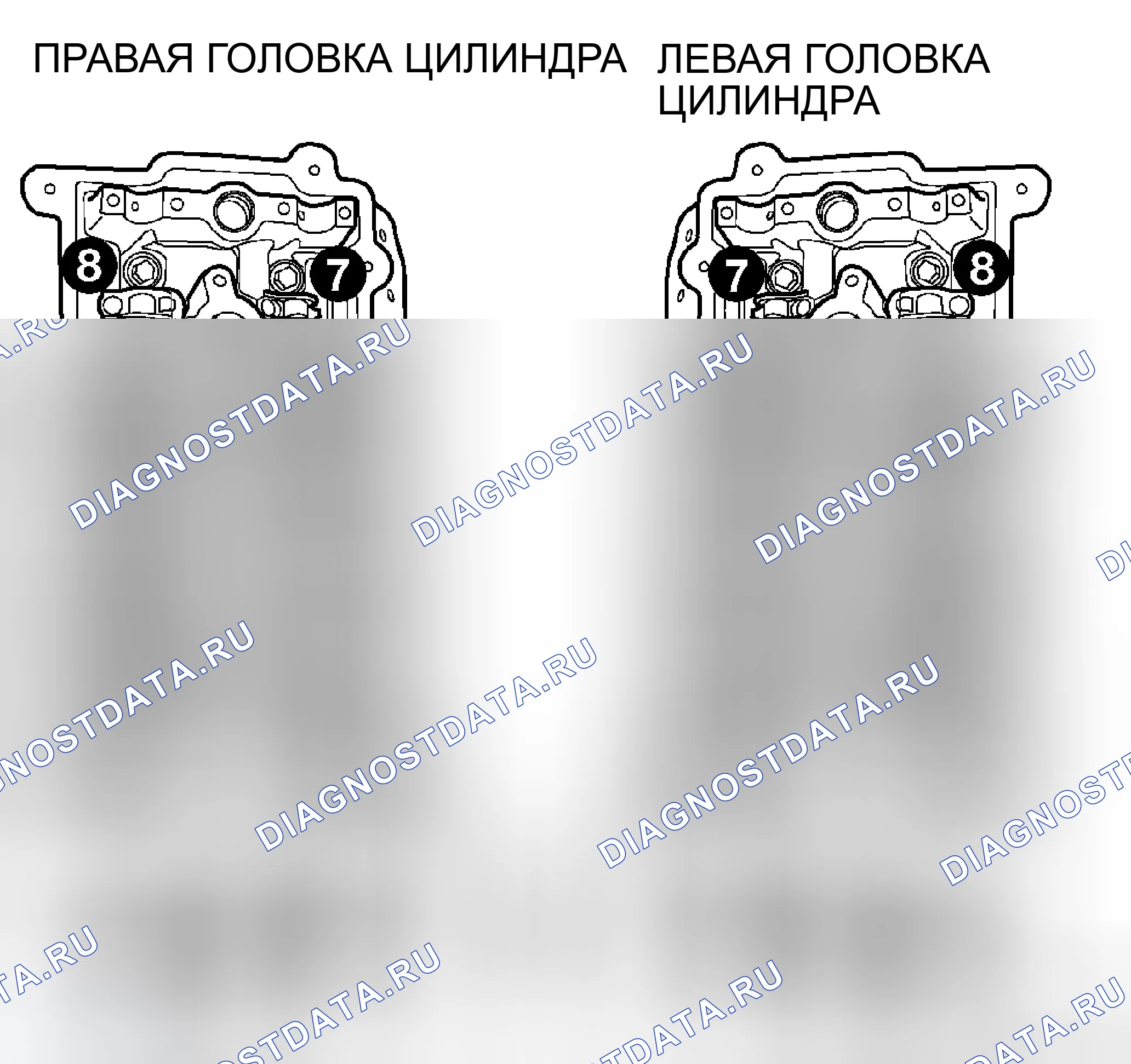 Рис. 128. Dodge Magnum I