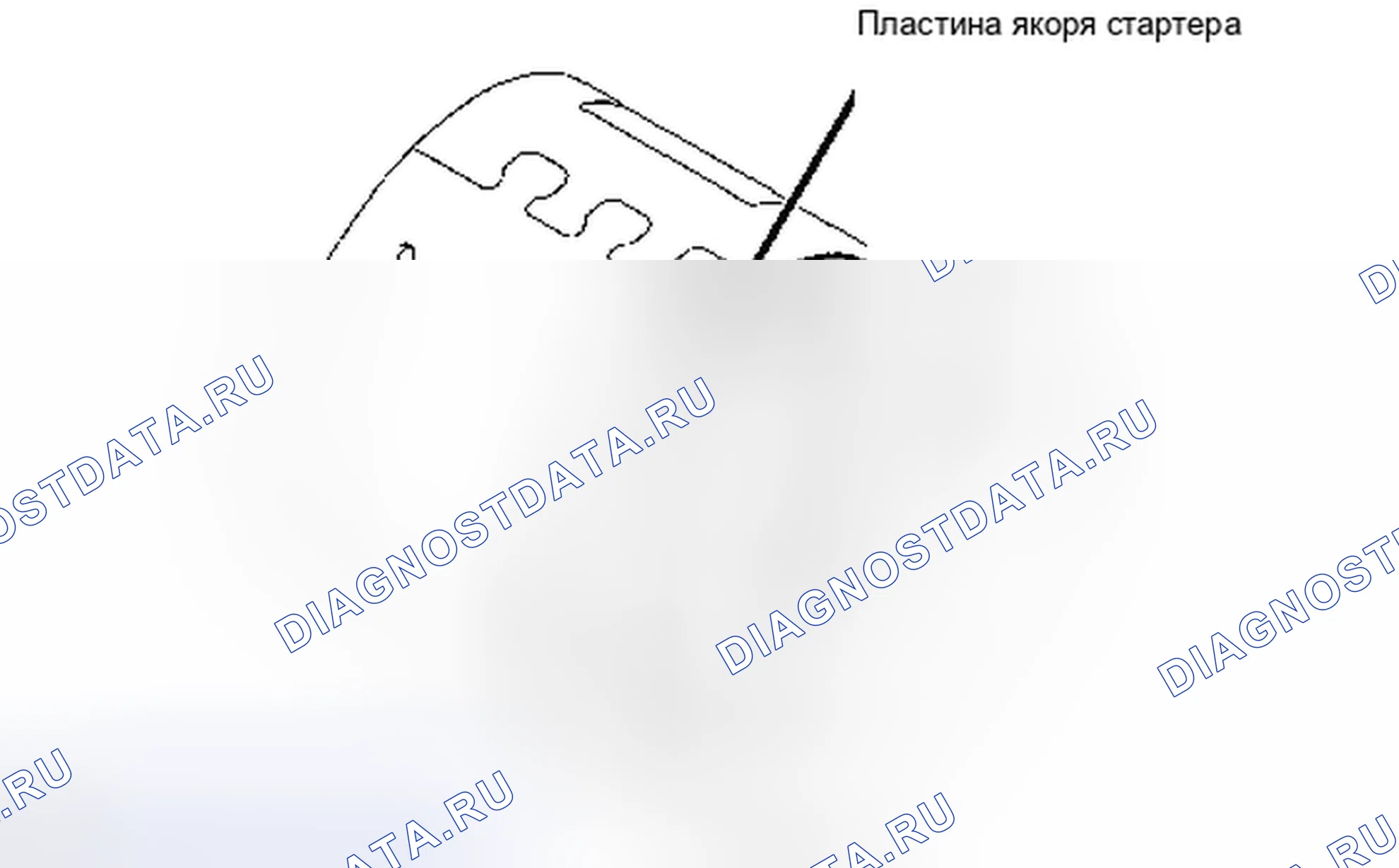 Рис. 15. Kia Soul I рестайлинг
