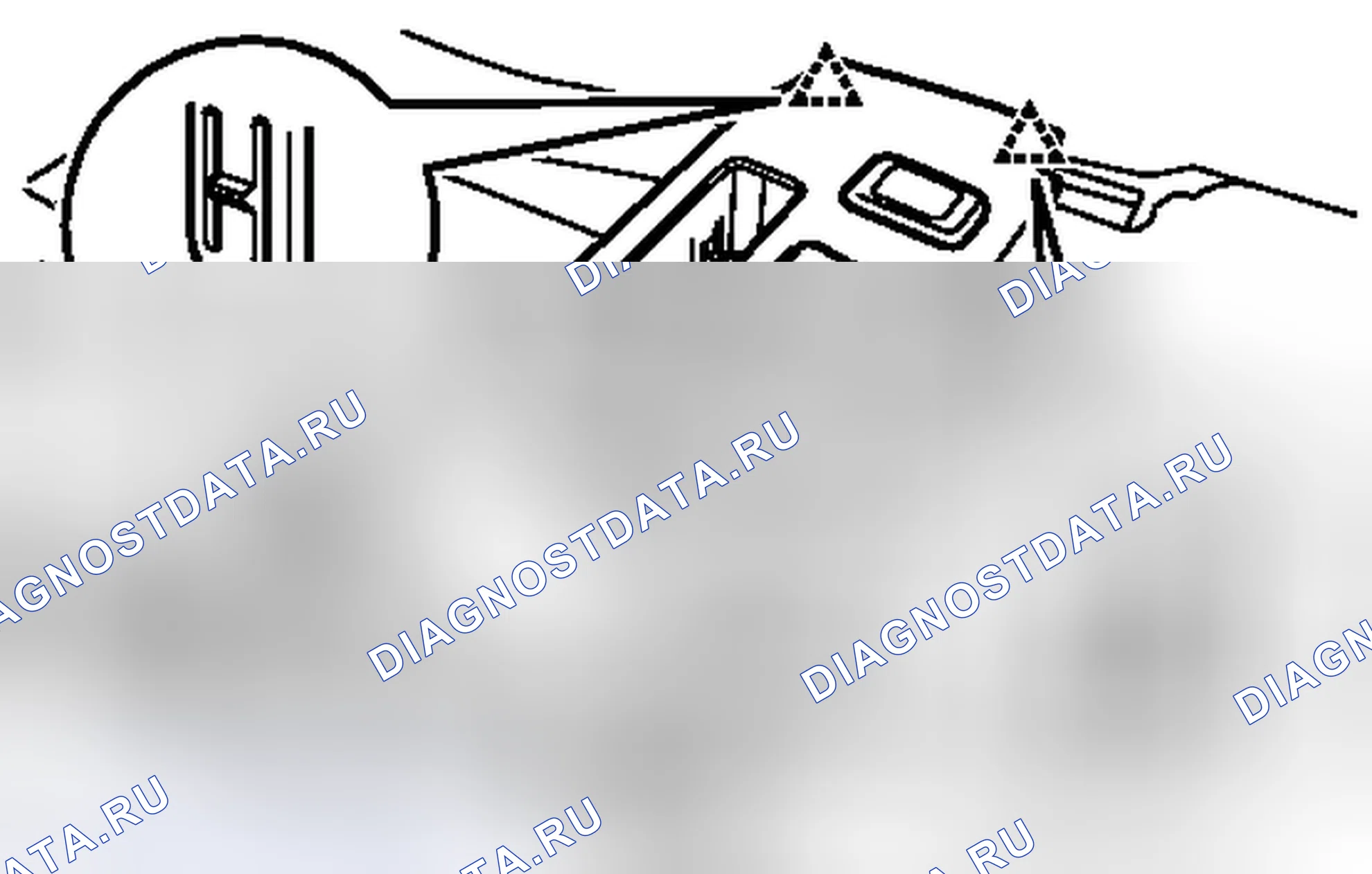 Рис. 93. Haval H6S I