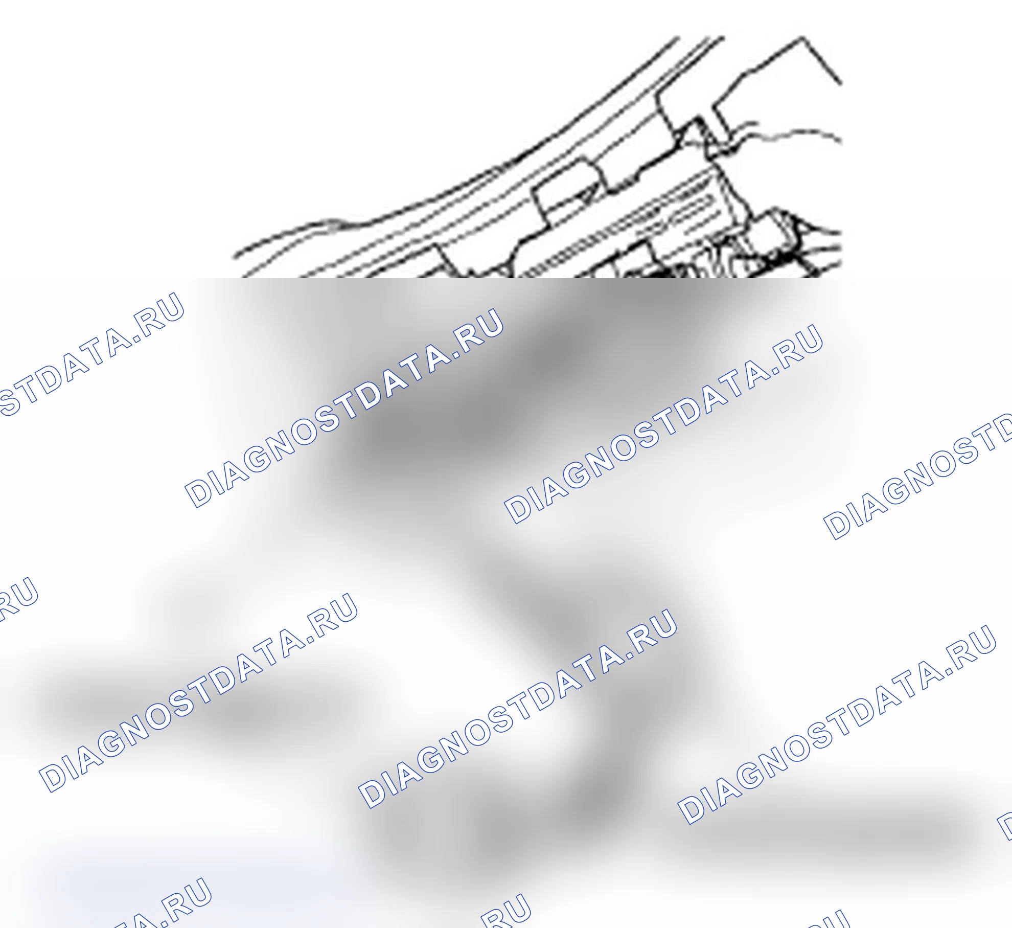 Рис. 64. Acura TL III рестайлинг