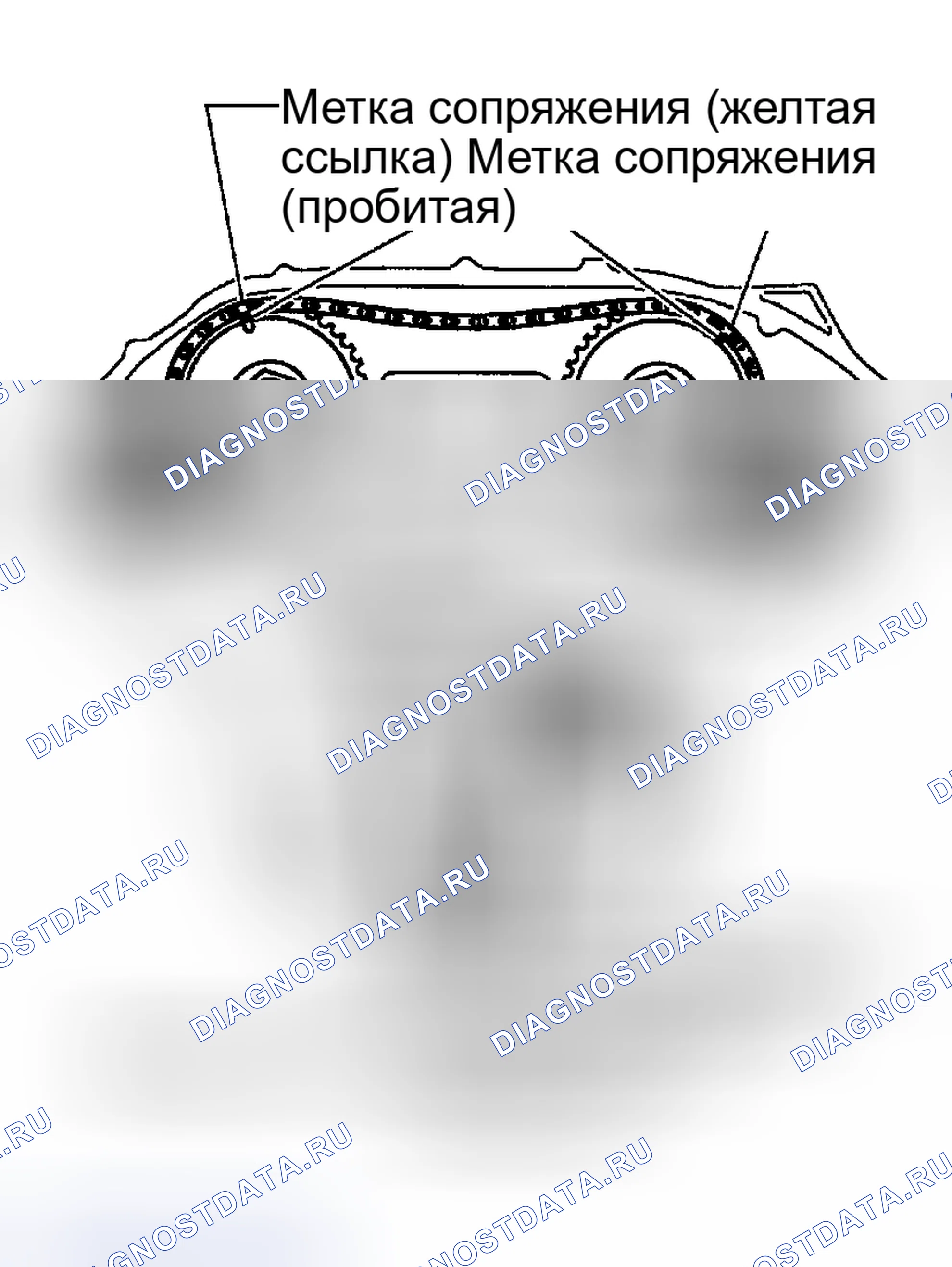 Рис. 48. Infiniti I35 II