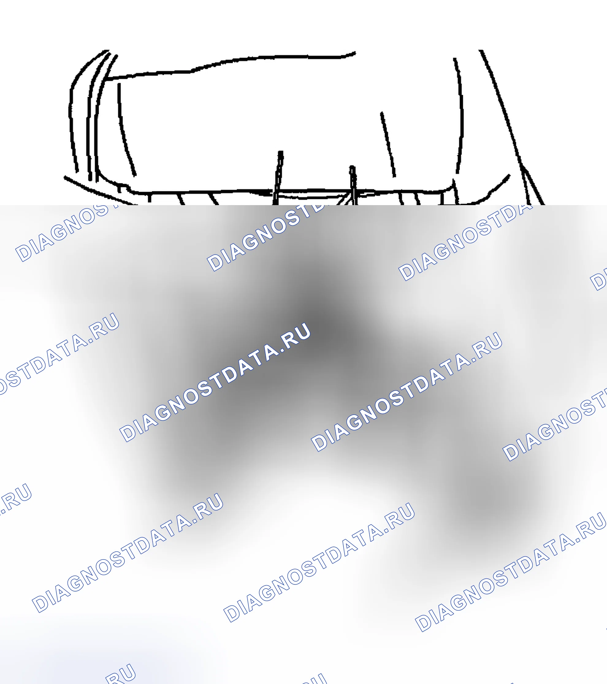 Рис. 106. Hyundai Veracruz I