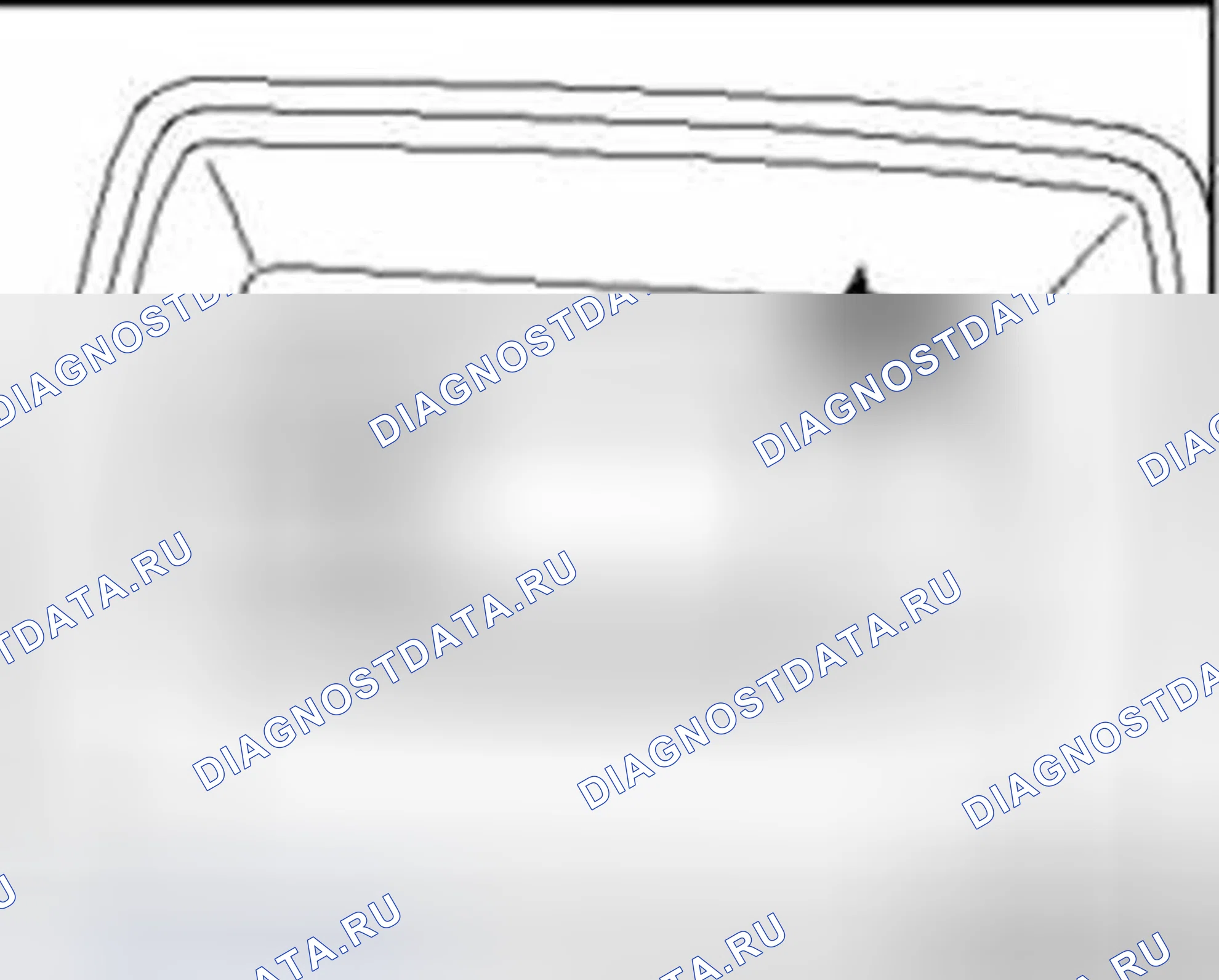 Рис. 143. Audi S6 C6